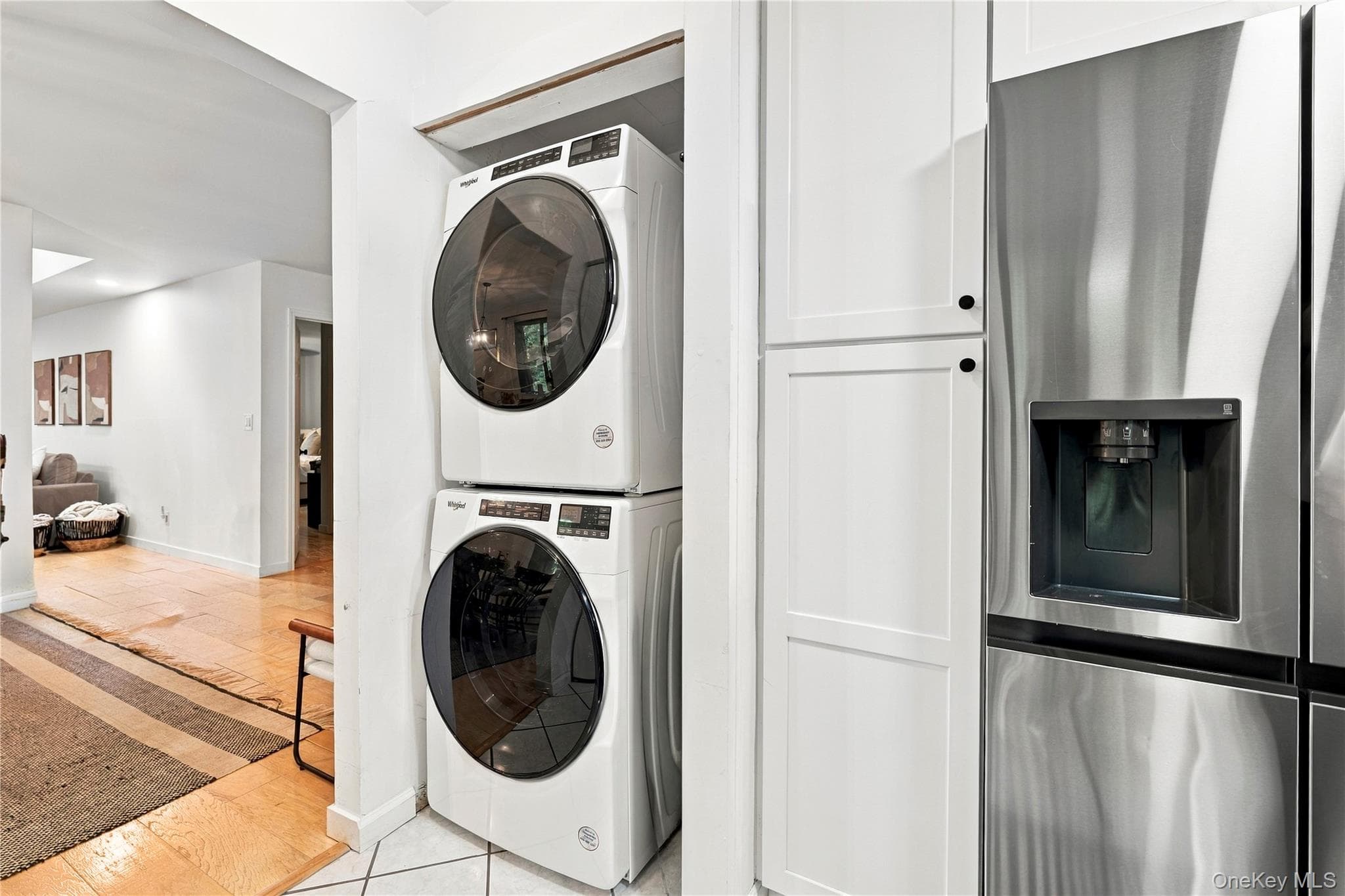 5 Briarcliff Drive Unit: 10 thumbnail 14