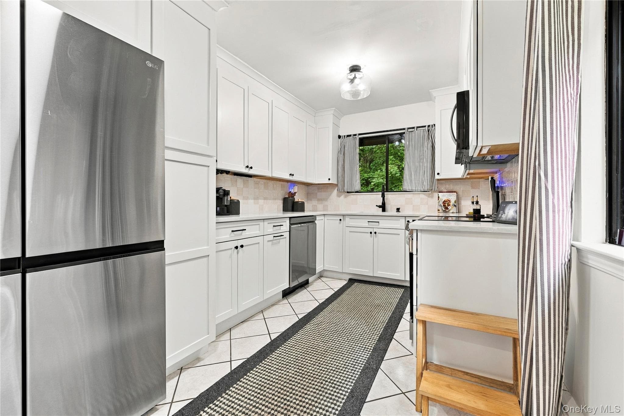 5 Briarcliff Drive Unit: 10 thumbnail 10