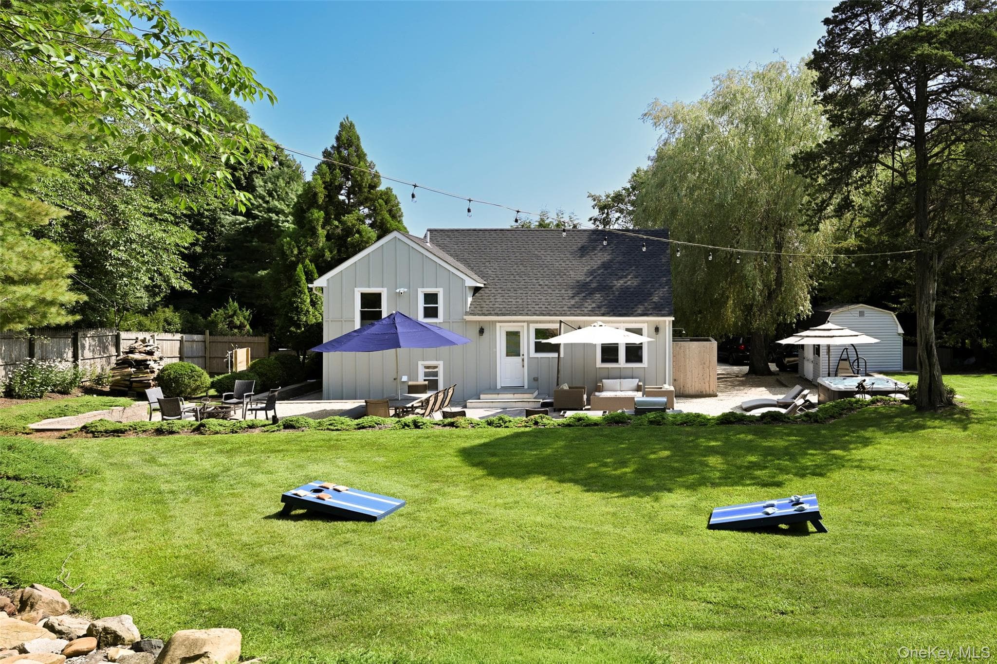 845 County Road 39 thumbnail 17