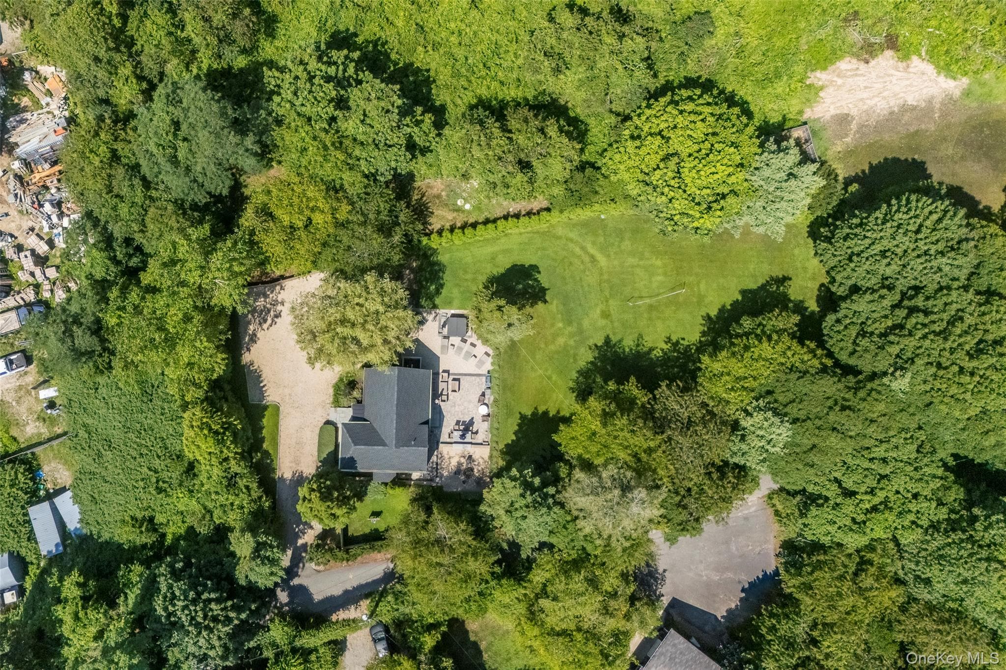 845 County Road 39 thumbnail 24