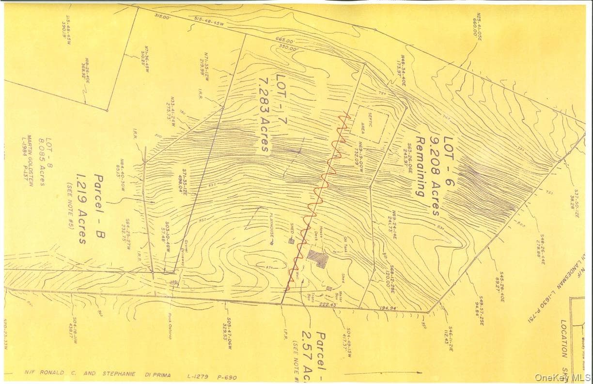 Willow Glen Road thumbnail 13