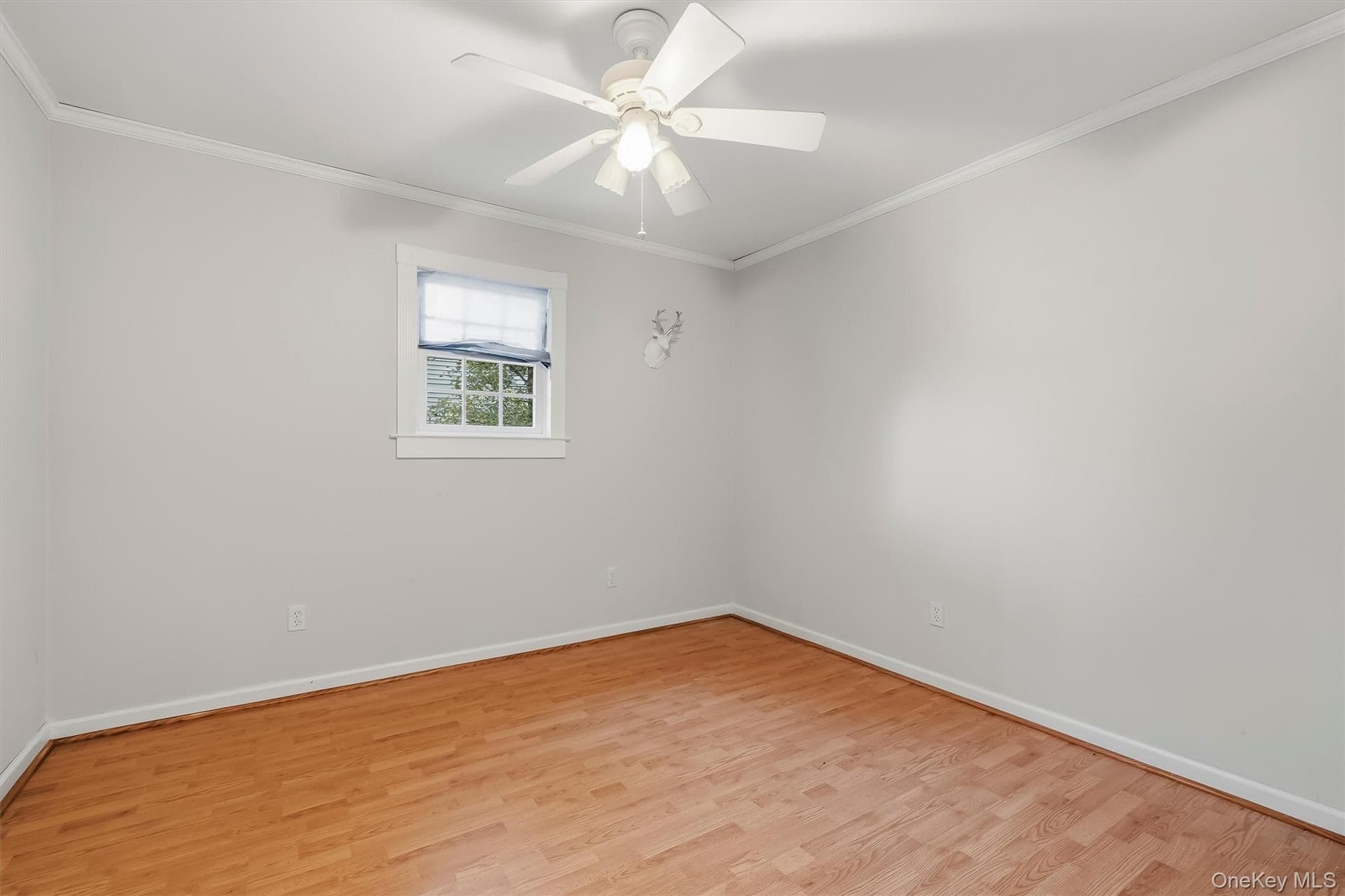 514 Round Lake Park Road thumbnail 16