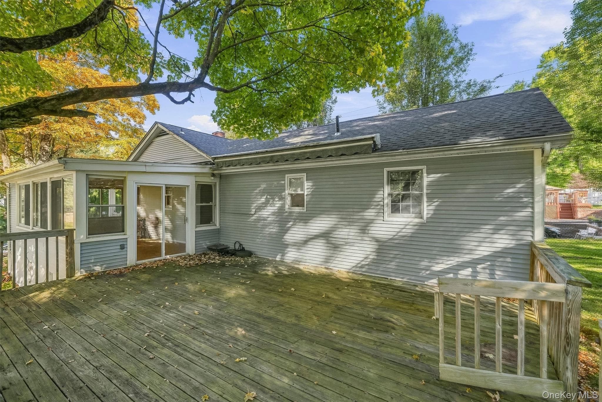 514 Round Lake Park Road thumbnail 21