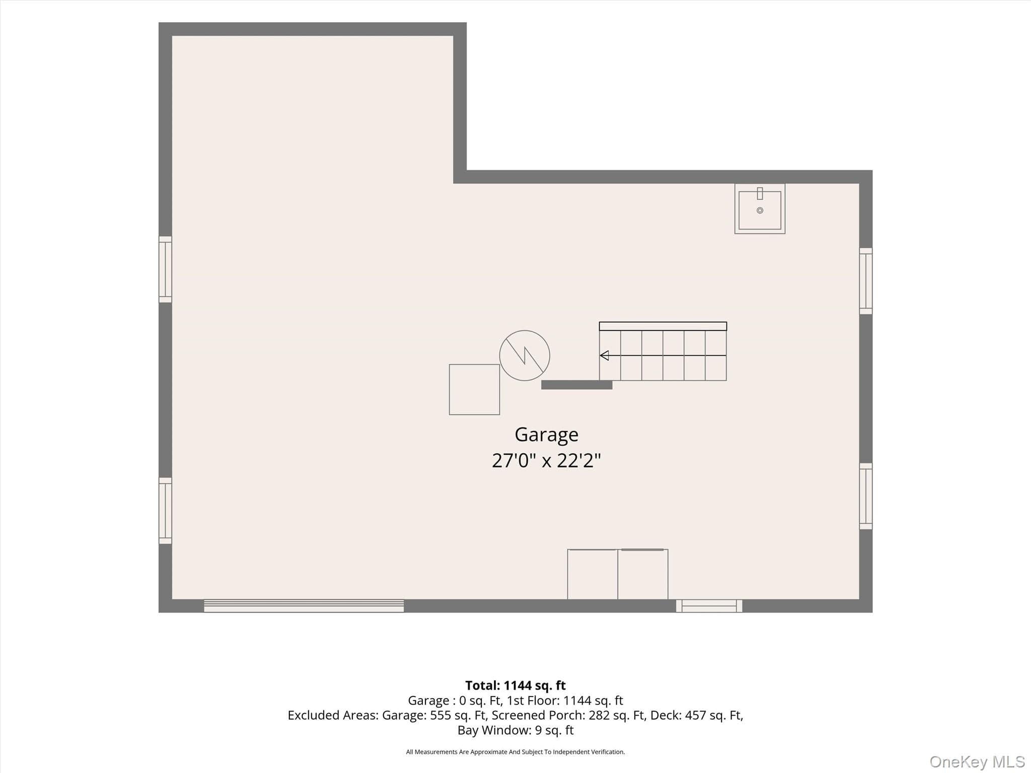 514 Round Lake Park Road thumbnail 30
