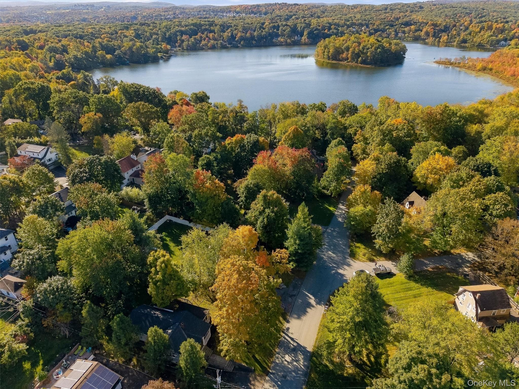 514 Round Lake Park Road thumbnail 25