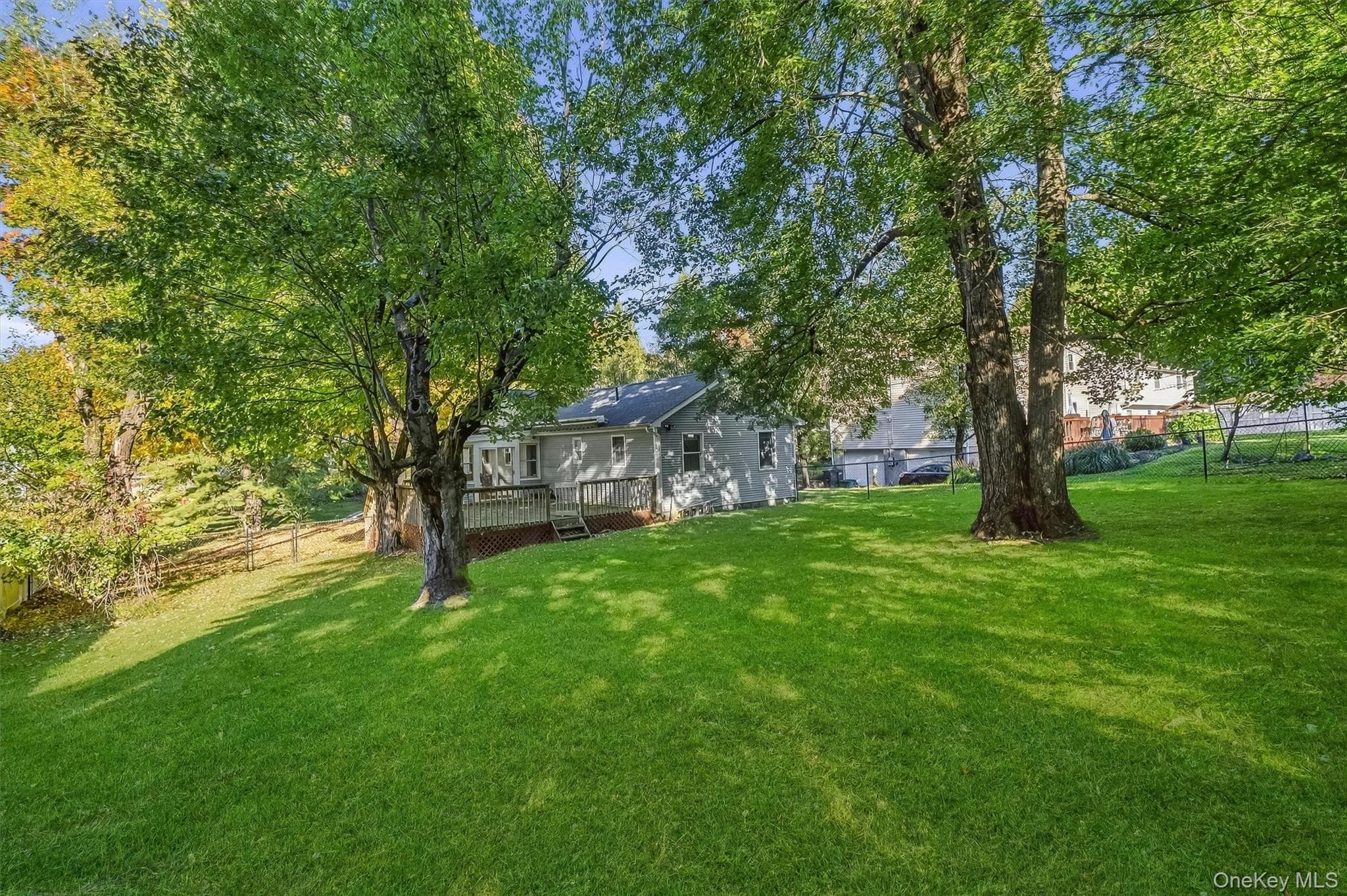 514 Round Lake Park Road thumbnail 24