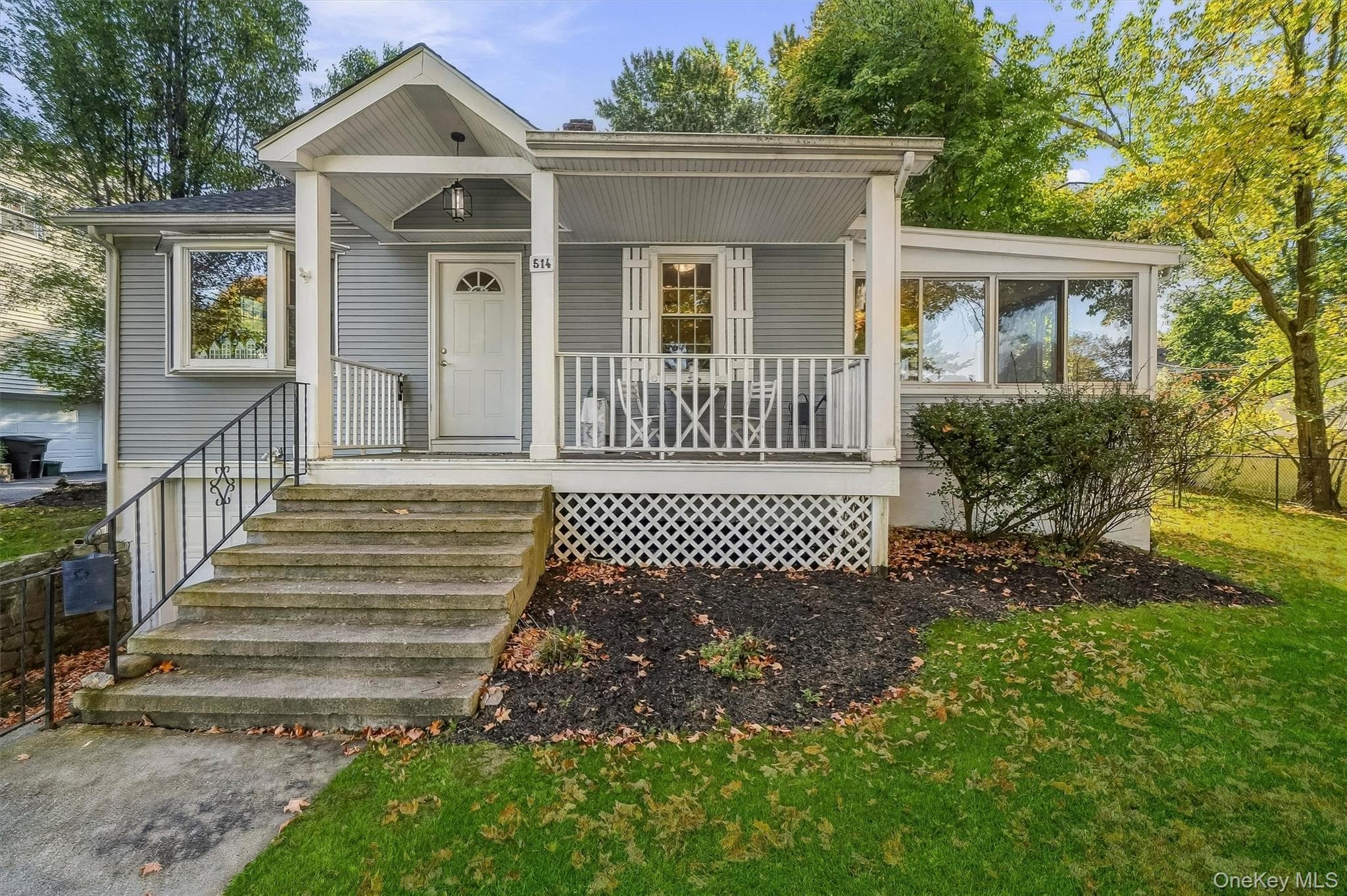 514 Round Lake Park Road thumbnail 2