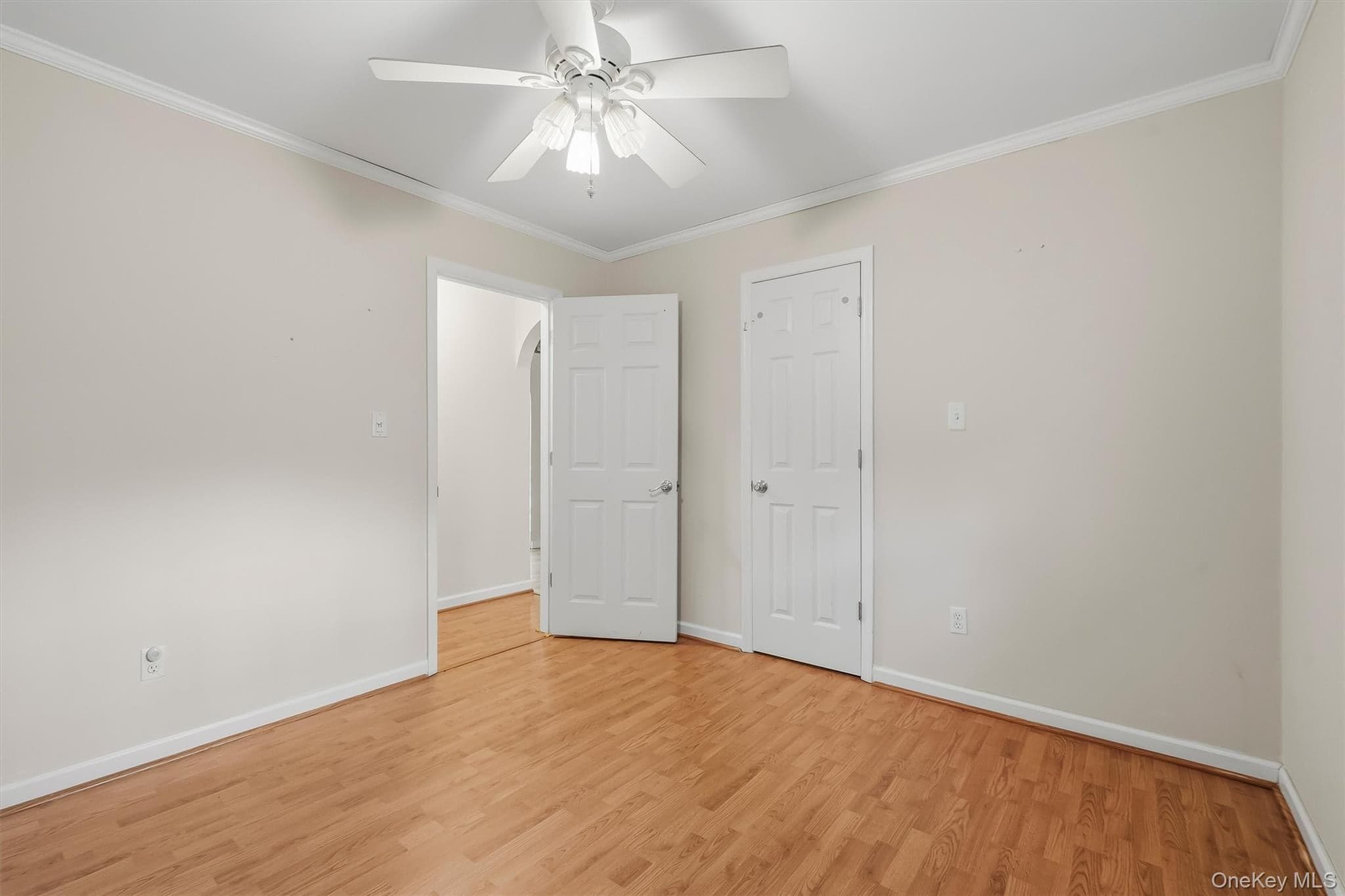 514 Round Lake Park Road thumbnail 17