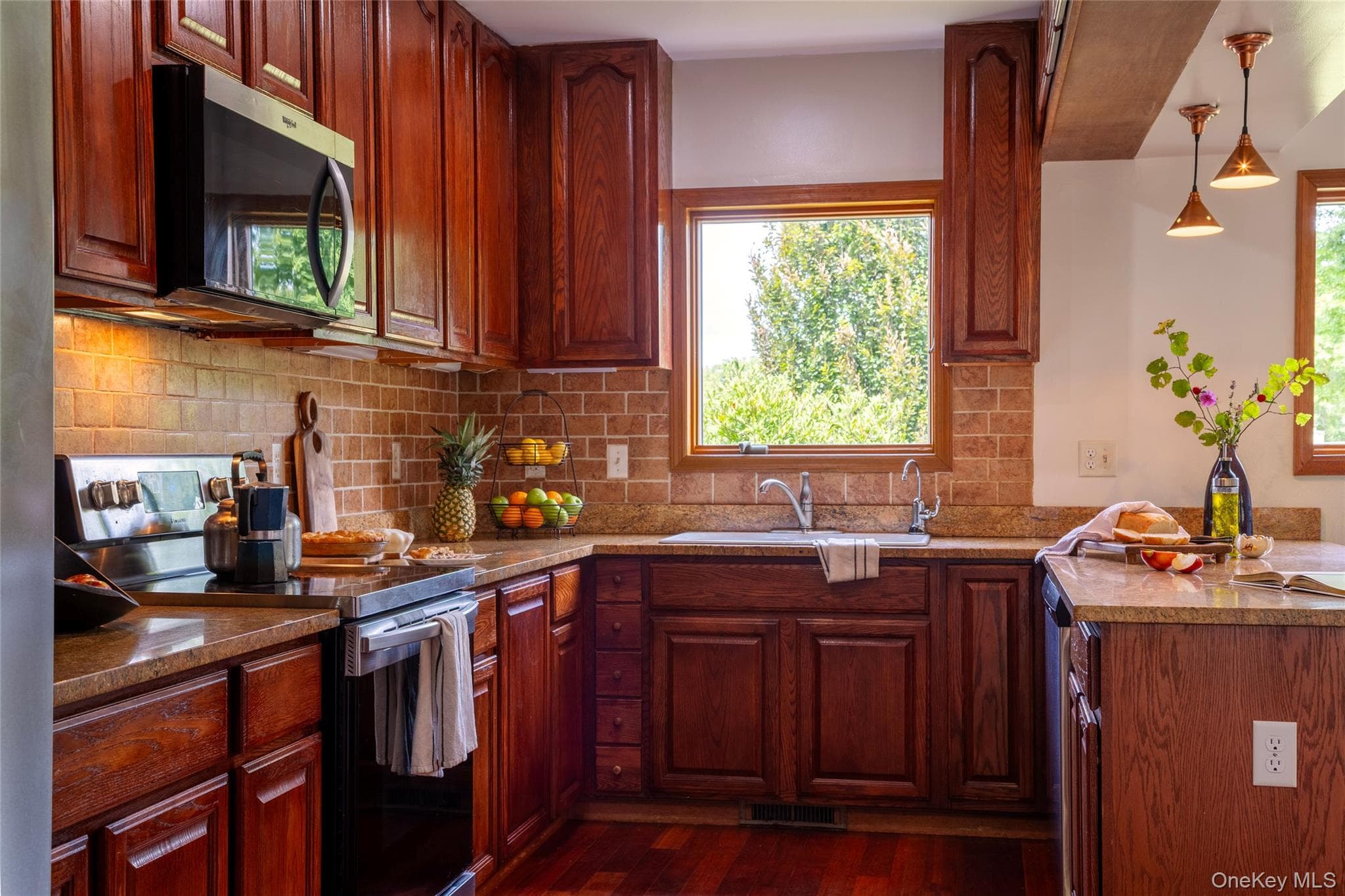 428 Lucas Avenue Extension thumbnail 27