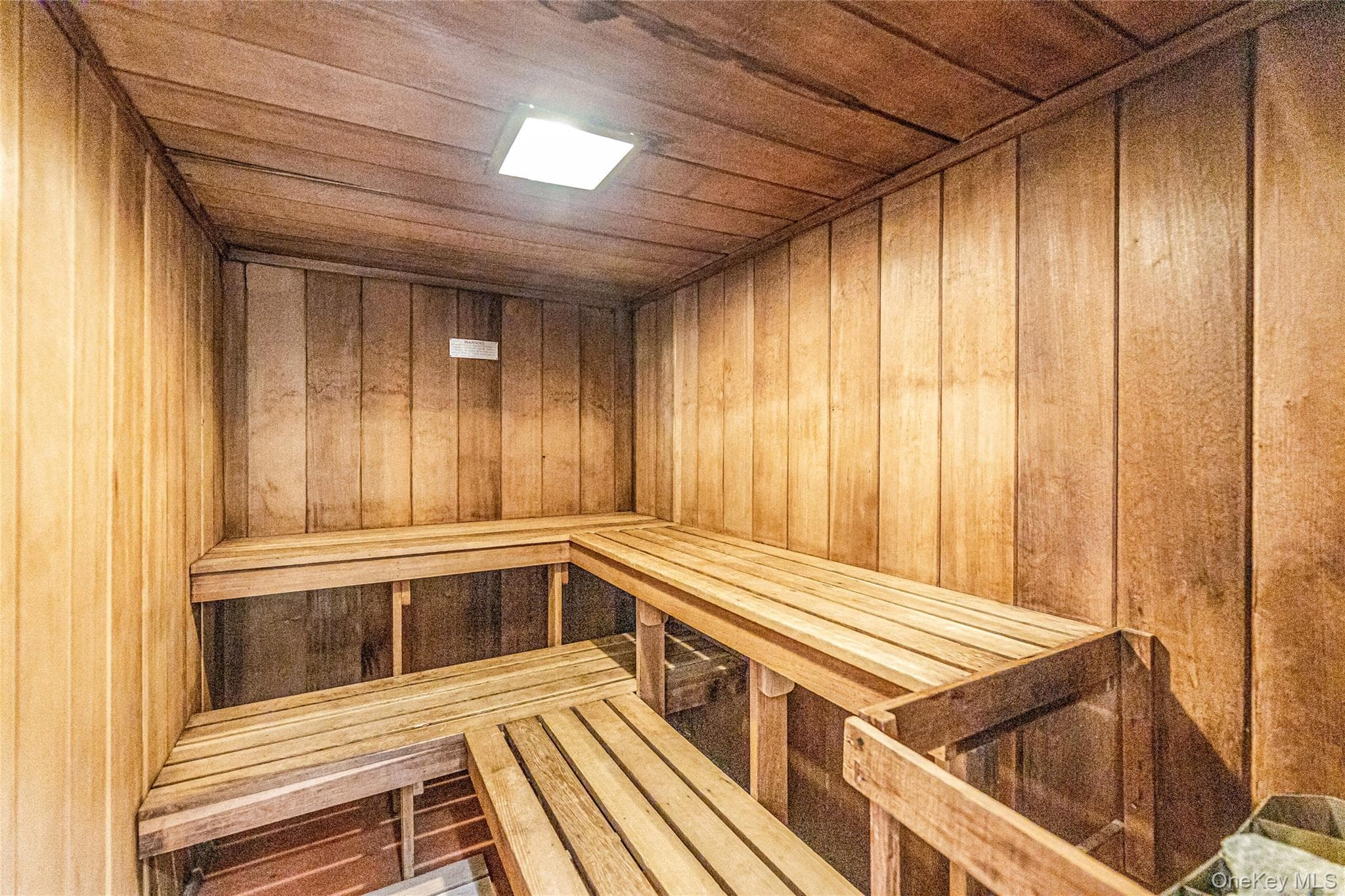 1155 Warburton Avenue Unit: 7H thumbnail 27