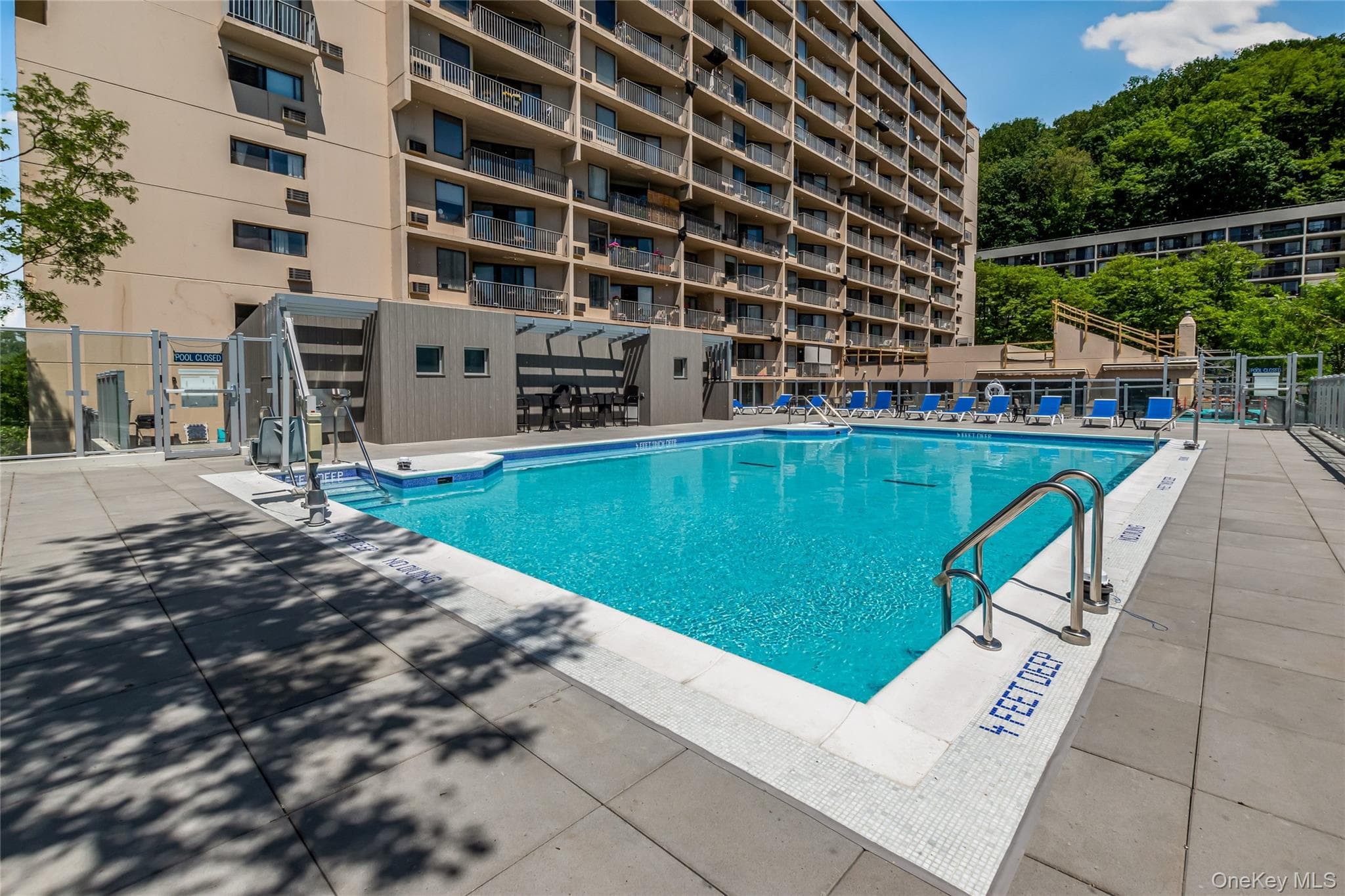 1155 Warburton Avenue Unit: 7H thumbnail 18
