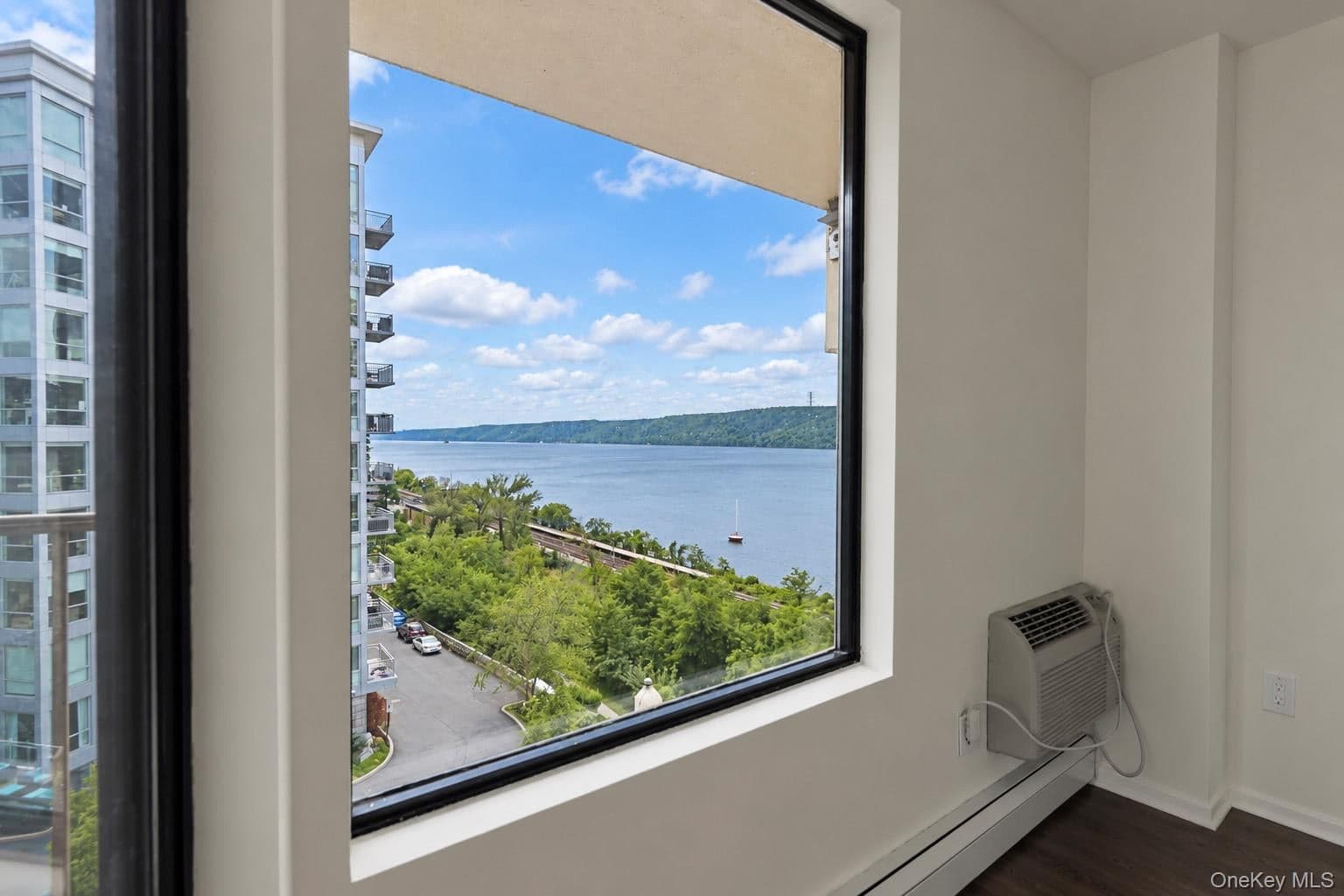 1155 Warburton Avenue Unit: 7H thumbnail 11