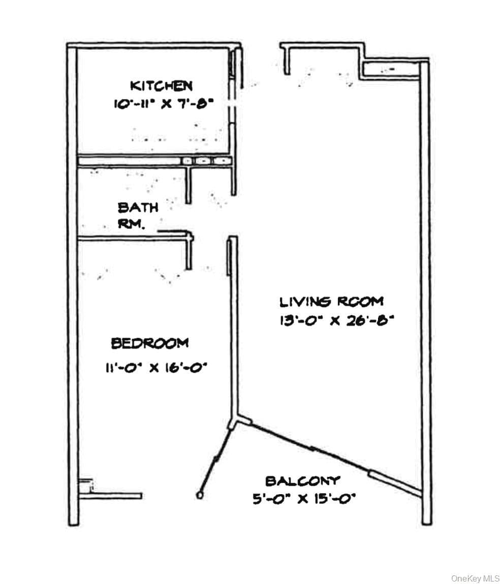 1155 Warburton Avenue Unit: 7H thumbnail 13