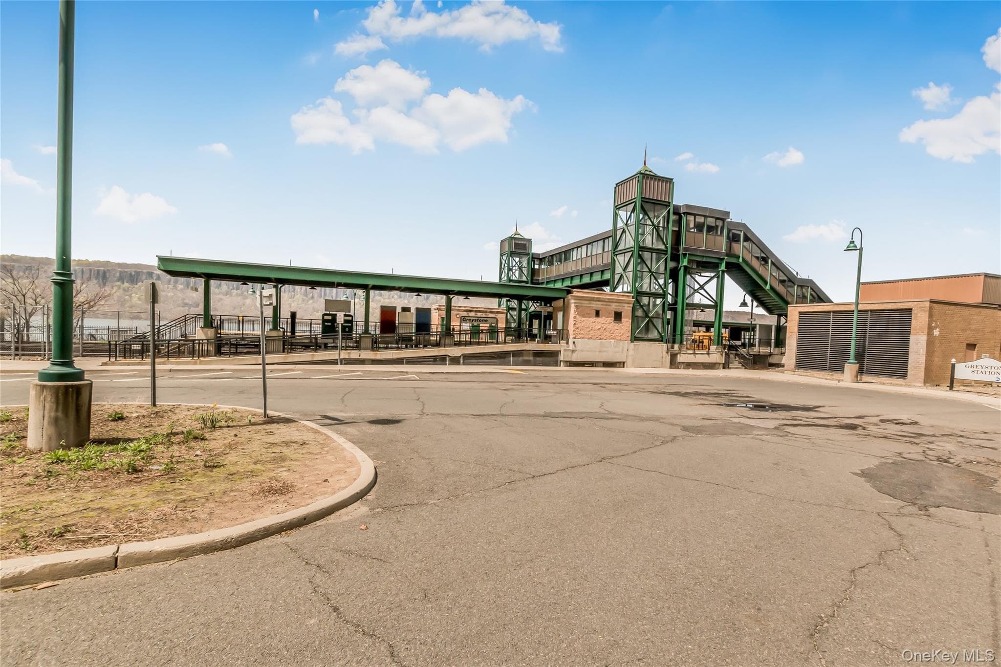 1155 Warburton Avenue Unit: 7H thumbnail 32
