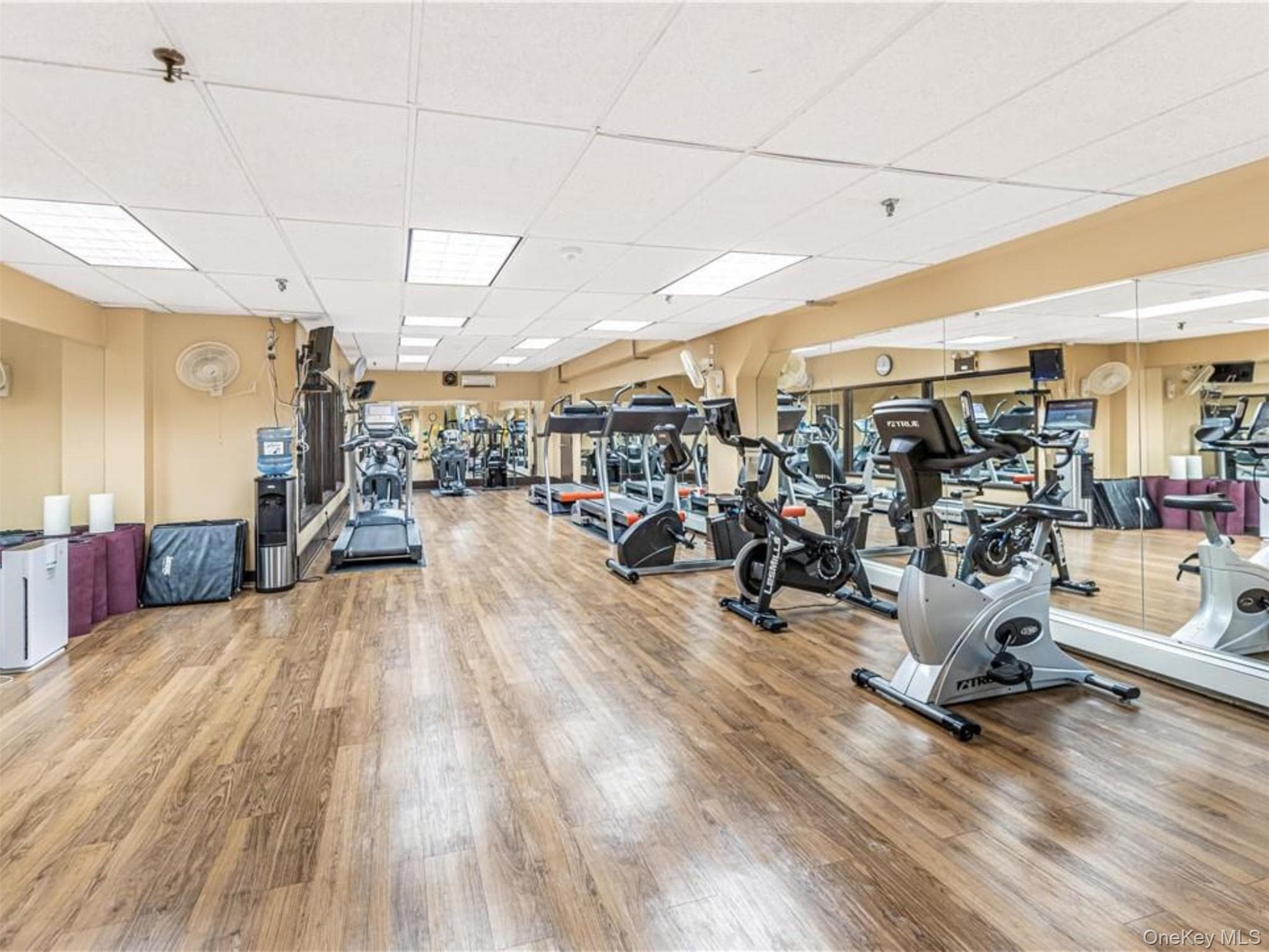 1155 Warburton Avenue Unit: 7H thumbnail 28