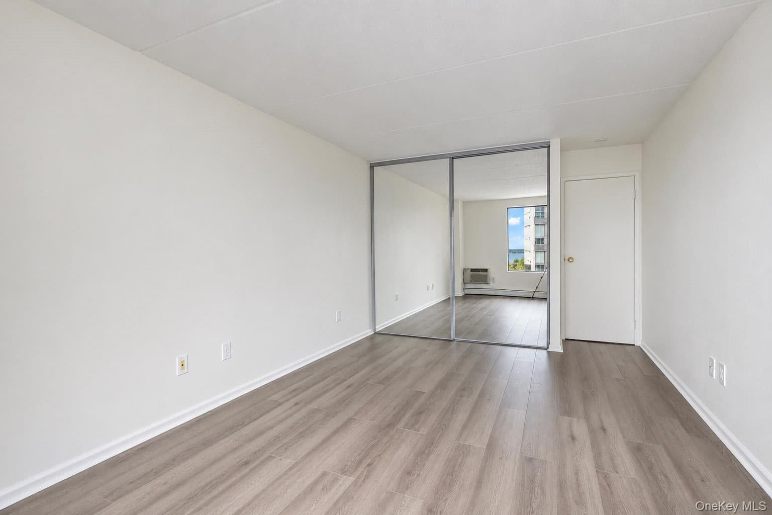 1155 Warburton Avenue Unit: 7H thumbnail 12
