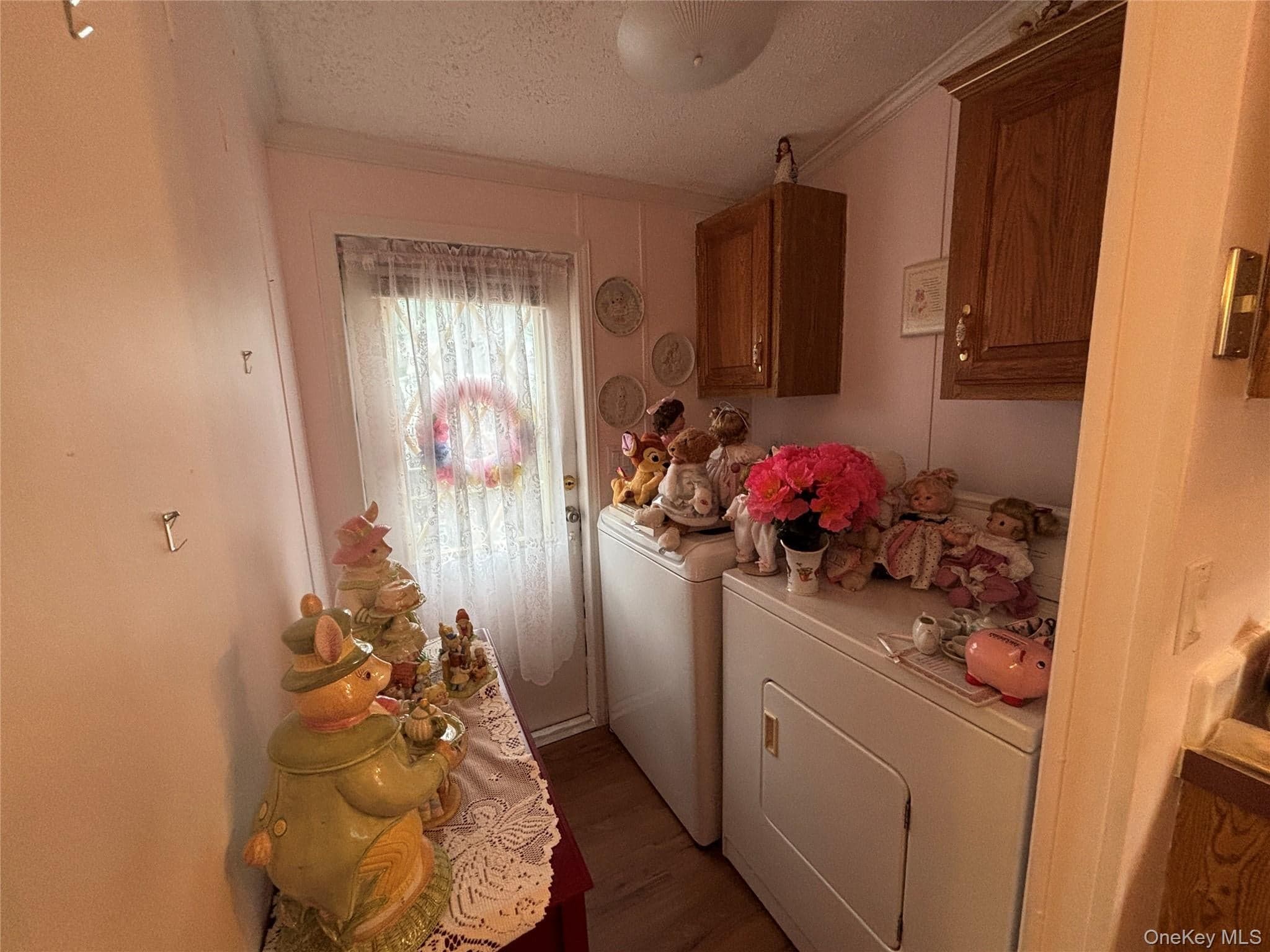 1661 Old Country Road Unit: 125 thumbnail 20