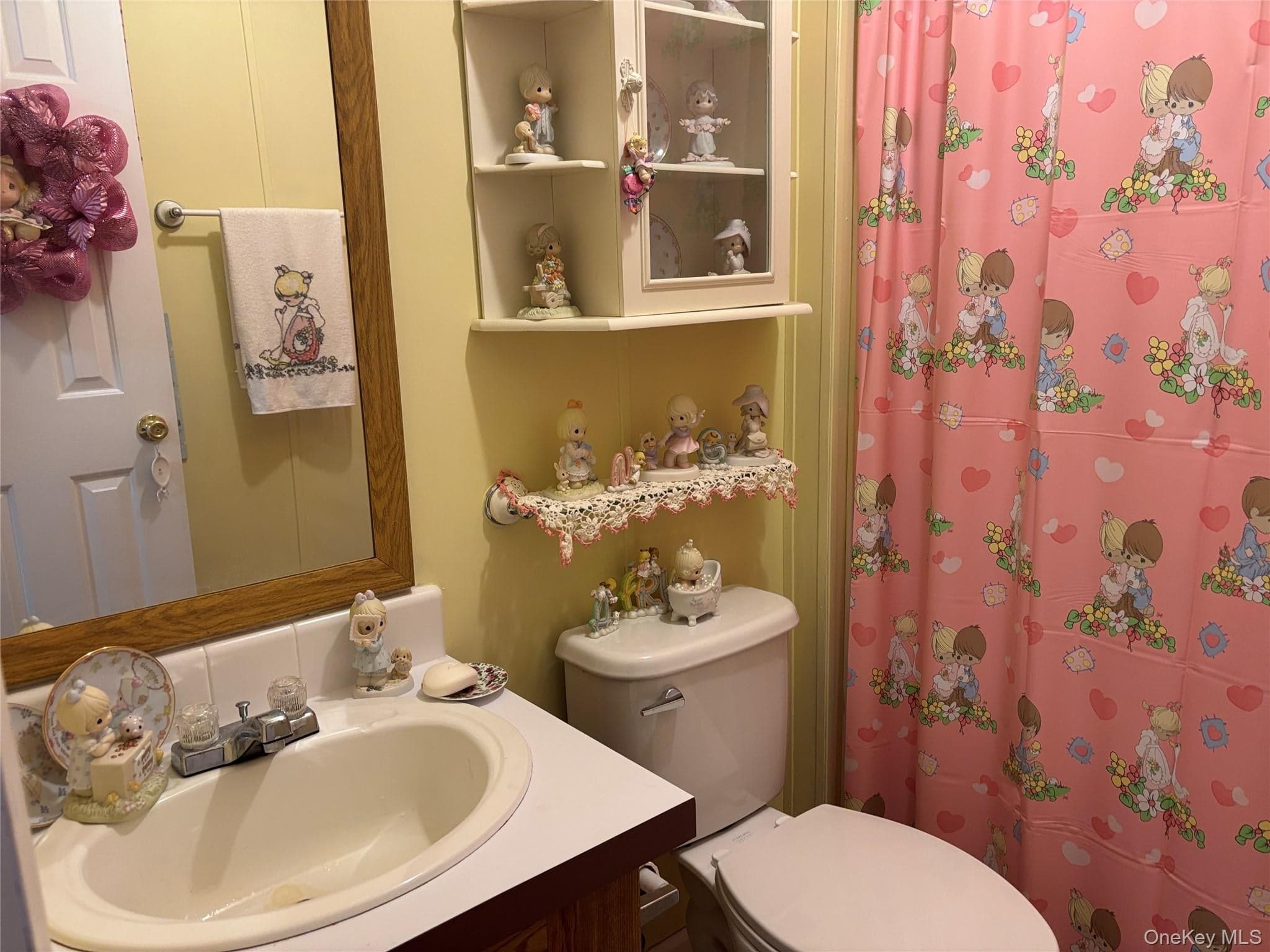 1661 Old Country Road Unit: 125 thumbnail 11