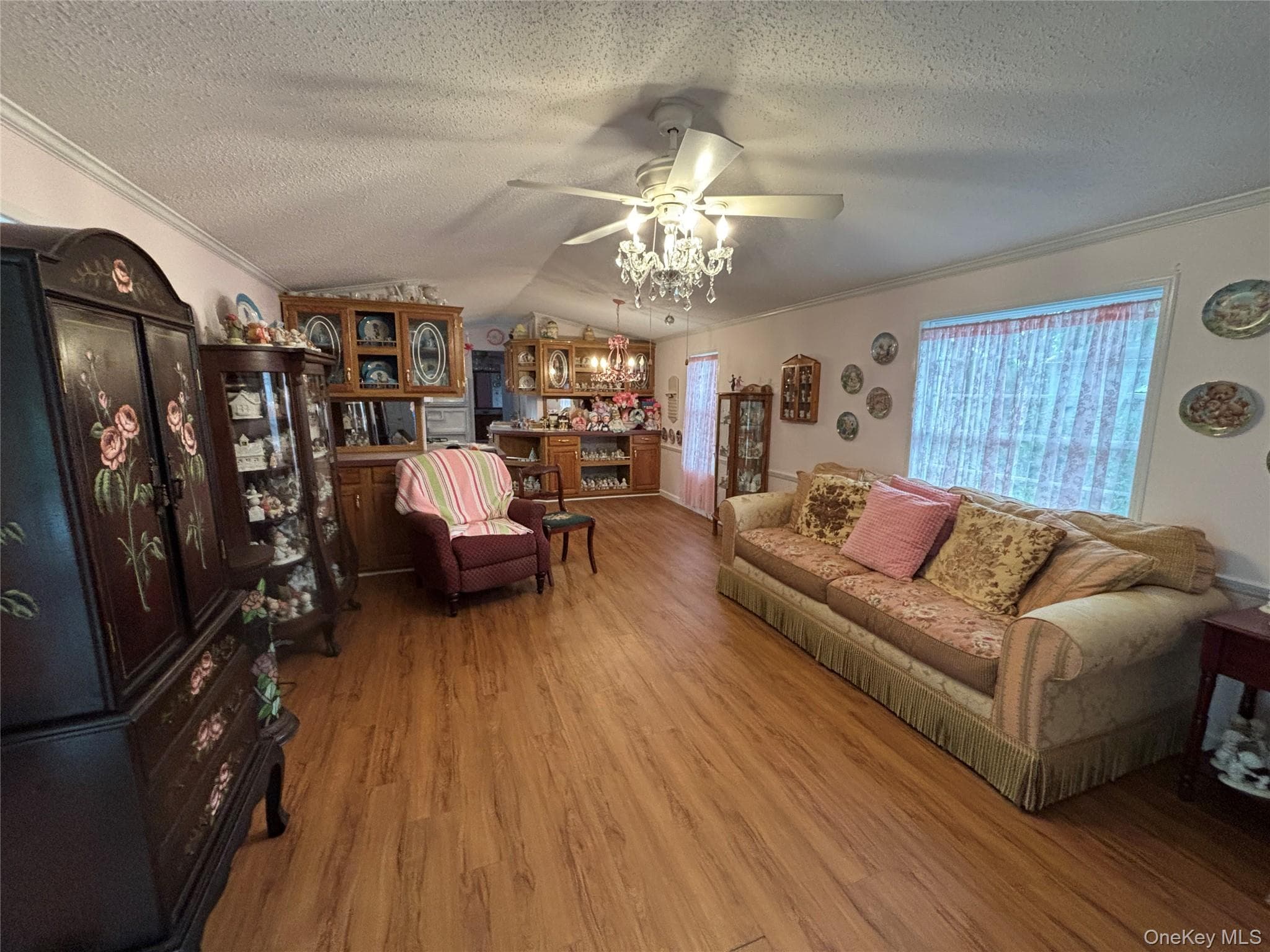 1661 Old Country Road Unit: 125 thumbnail 6