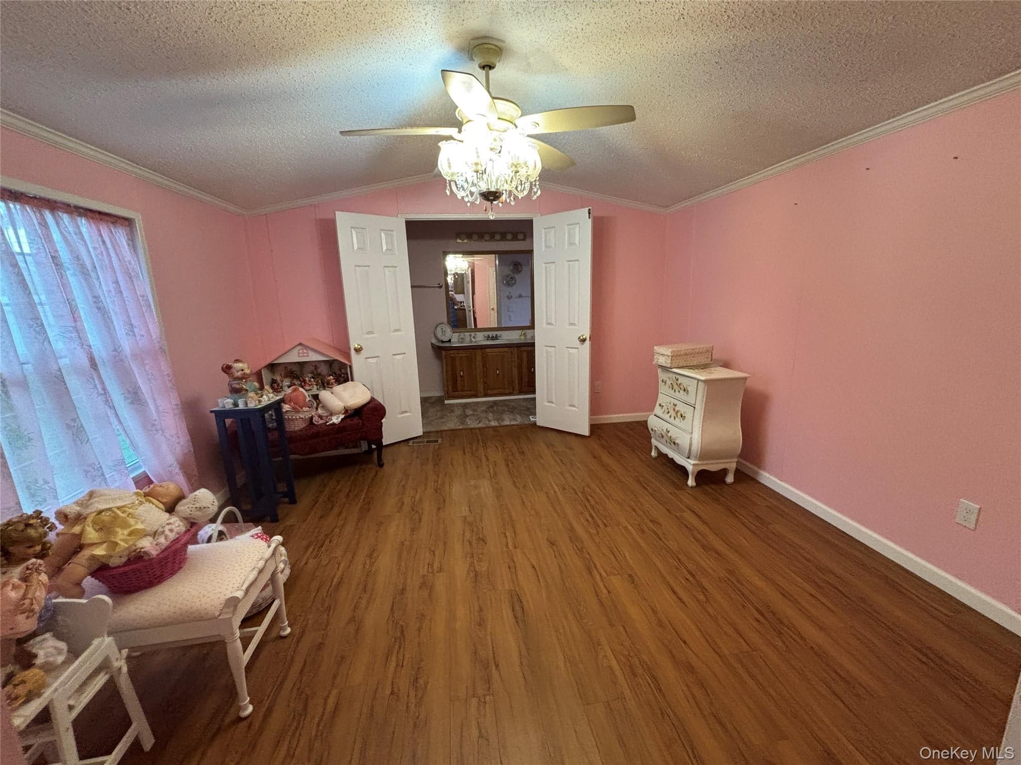 1661 Old Country Road Unit: 125 thumbnail 21