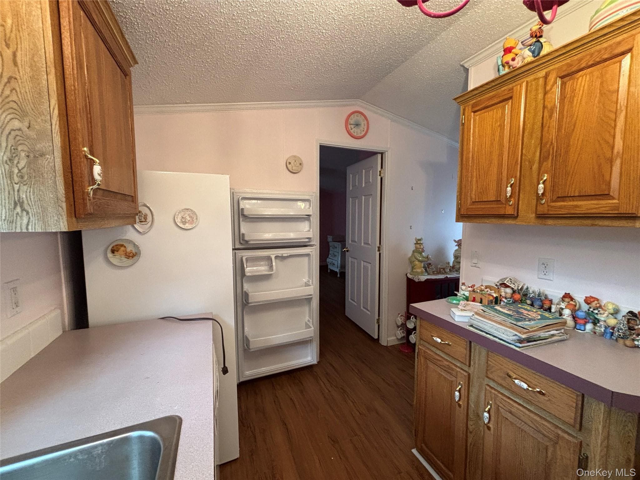 1661 Old Country Road Unit: 125 thumbnail 18