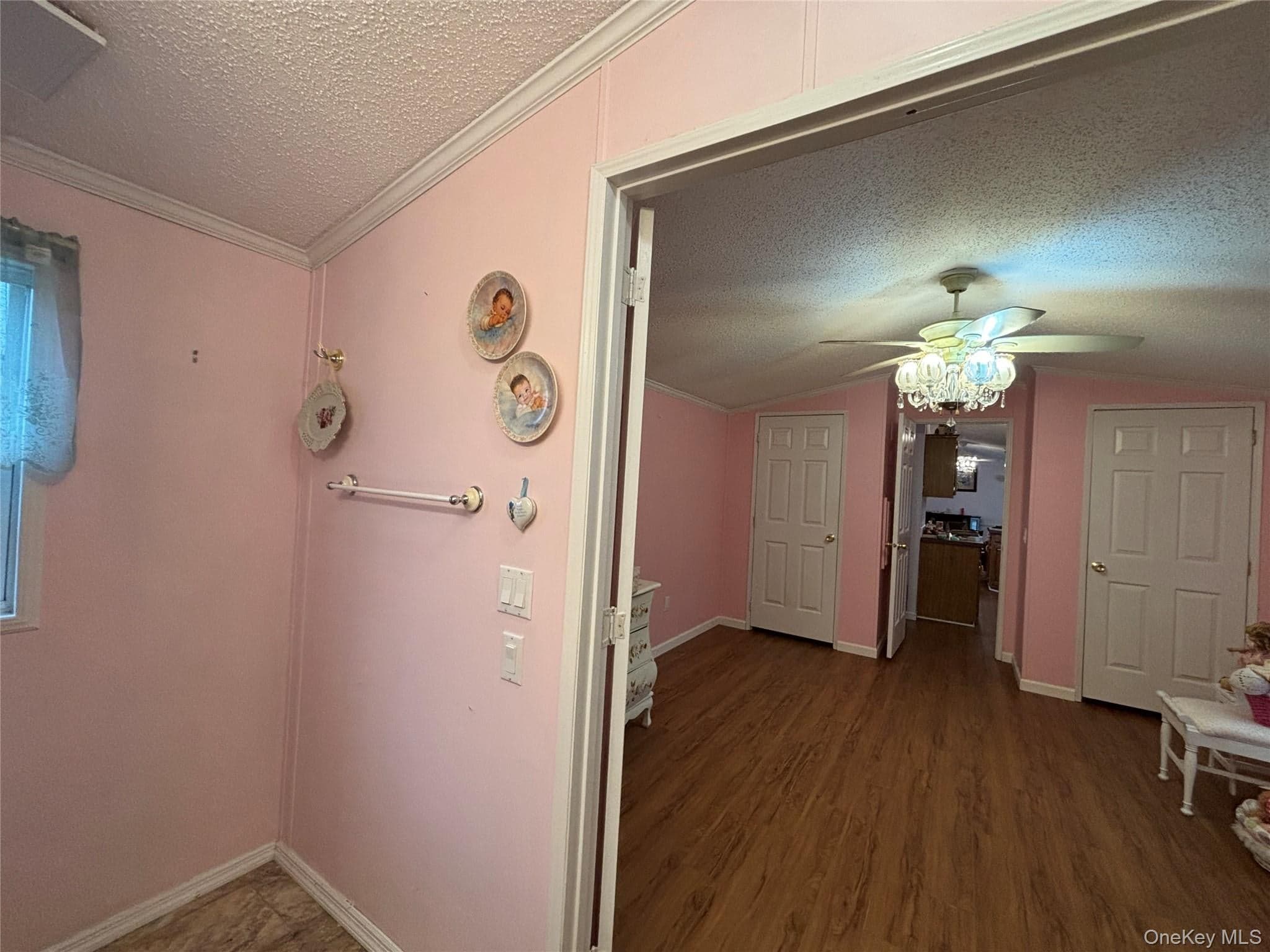 1661 Old Country Road Unit: 125 thumbnail 28