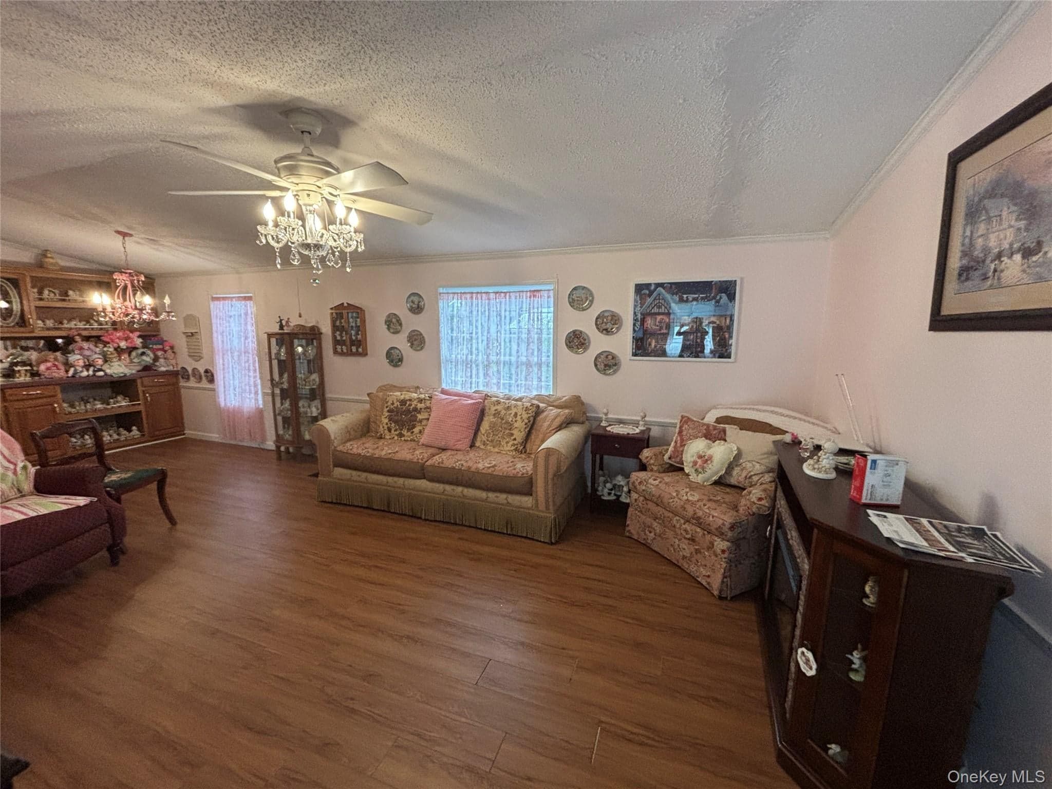 1661 Old Country Road Unit: 125 thumbnail 5