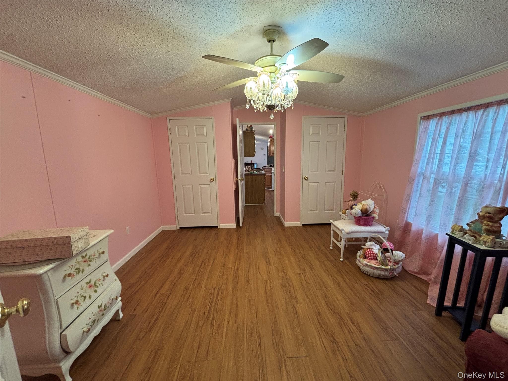 1661 Old Country Road Unit: 125 thumbnail 23