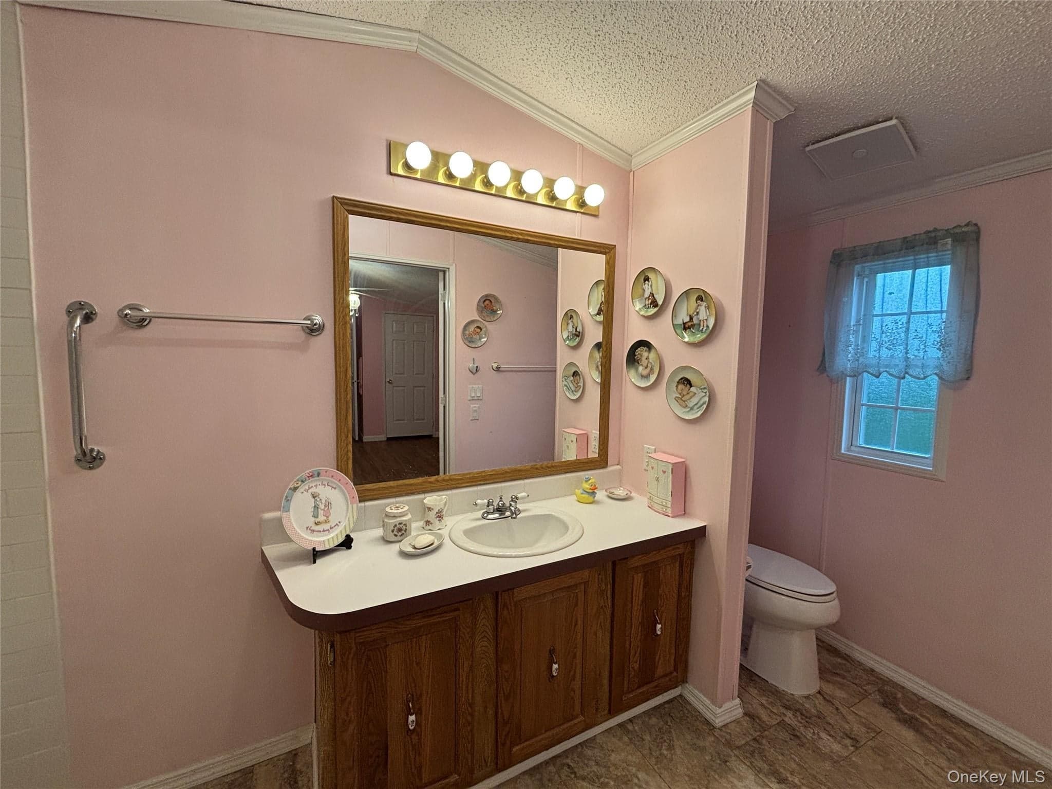 1661 Old Country Road Unit: 125 thumbnail 26