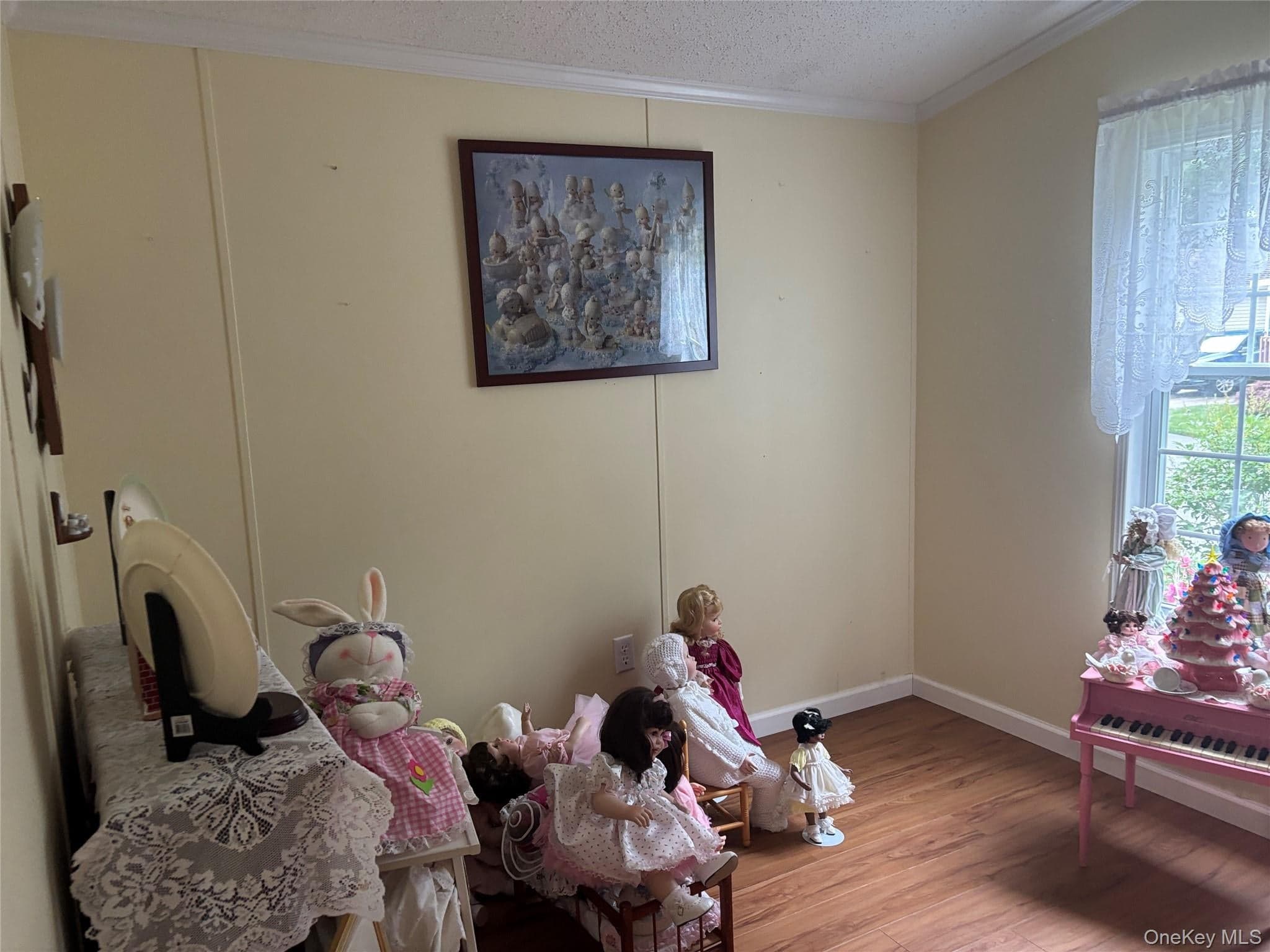 1661 Old Country Road Unit: 125 thumbnail 12