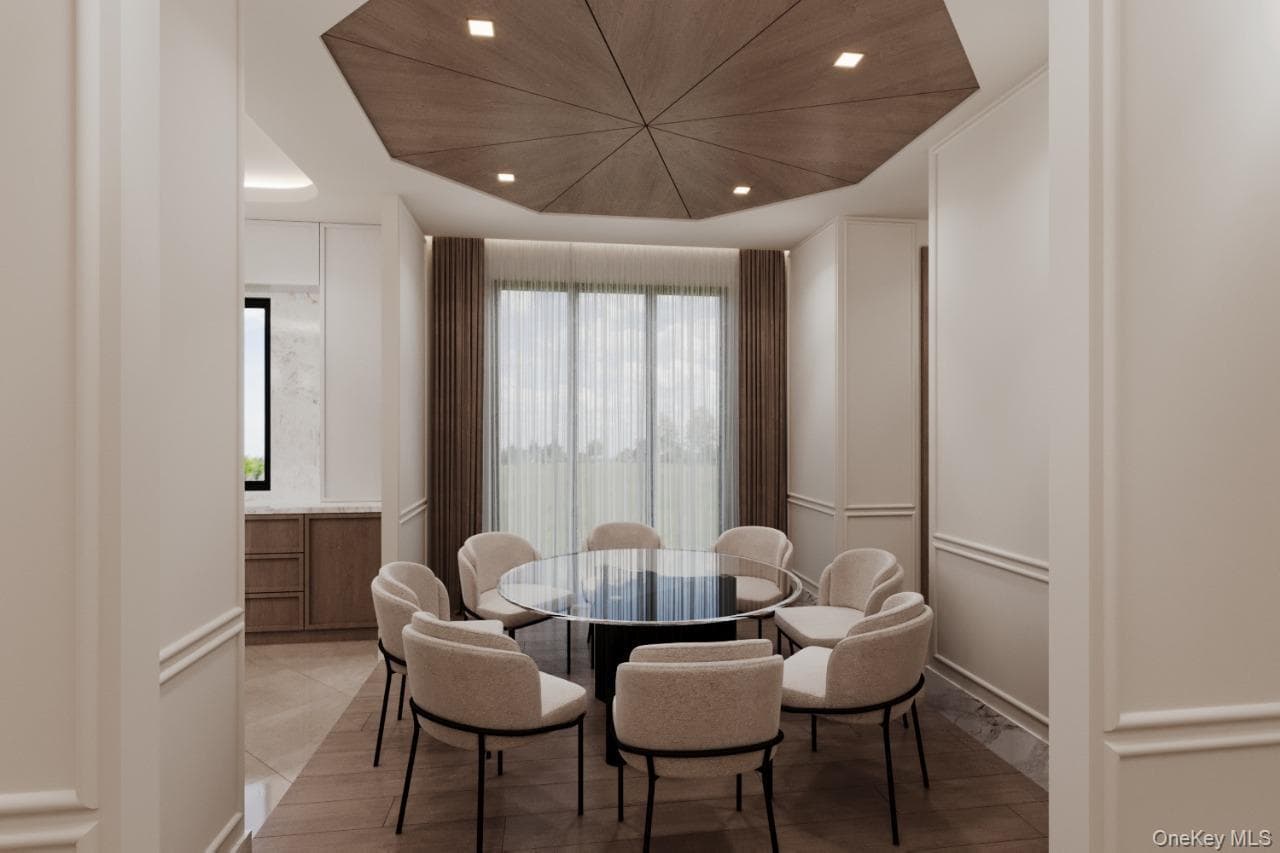 783 W Broadway thumbnail 10
