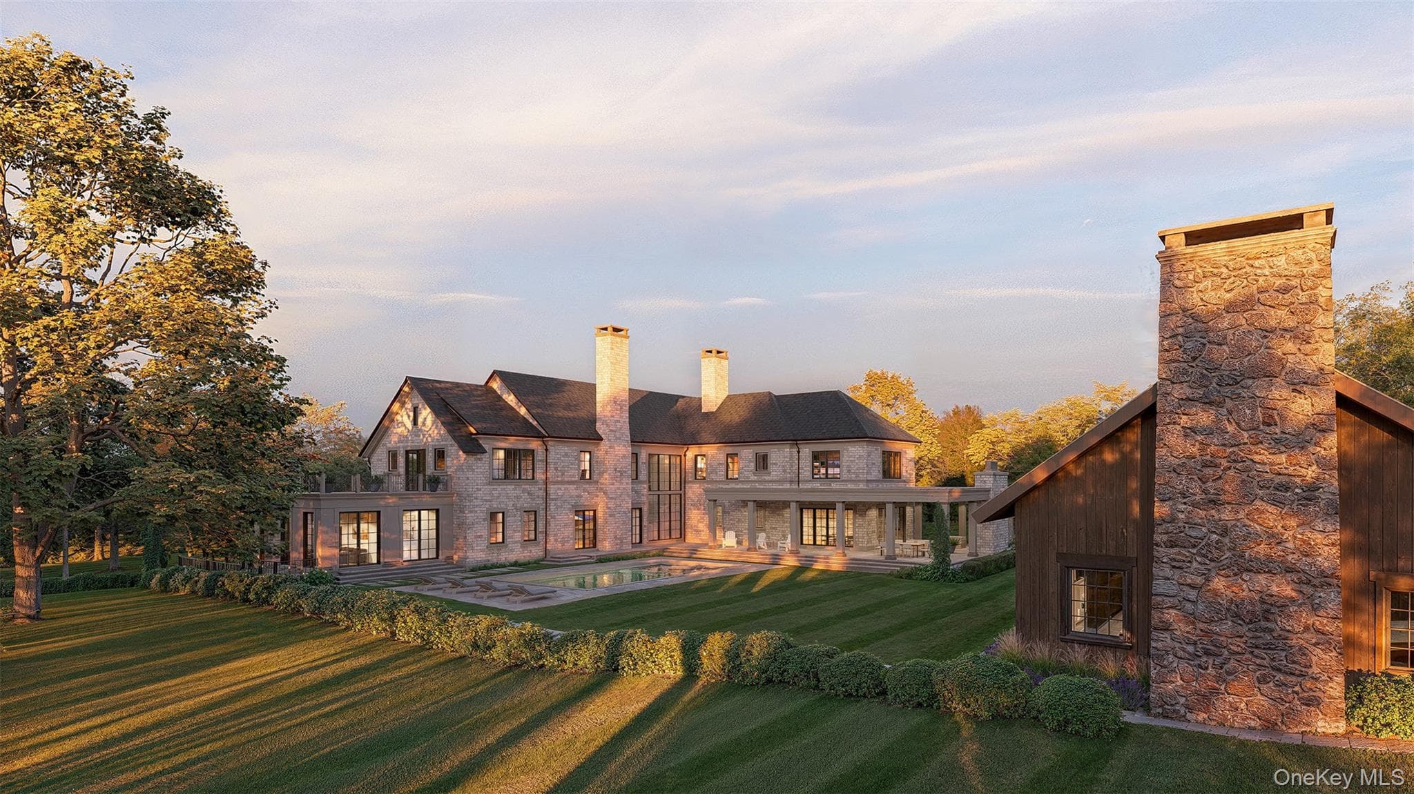 39 Brookridge Drive thumbnail 3