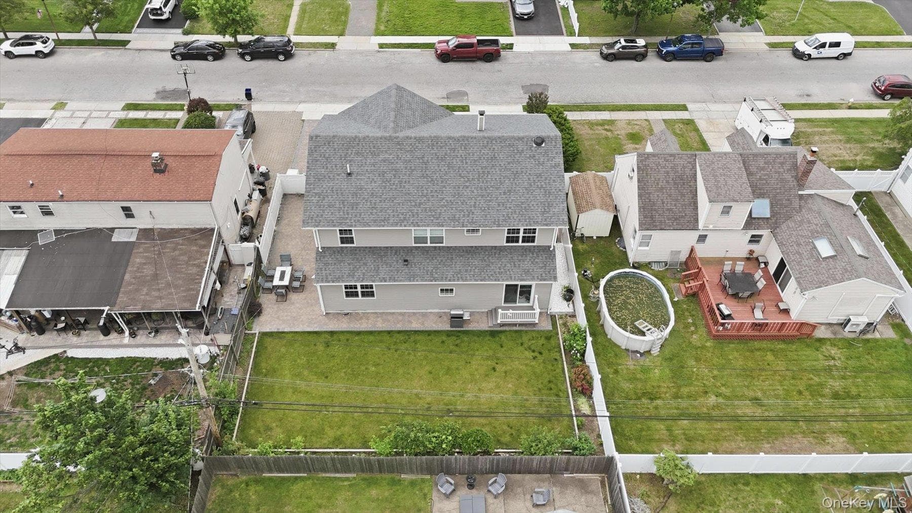 3563 Raven Street thumbnail 30