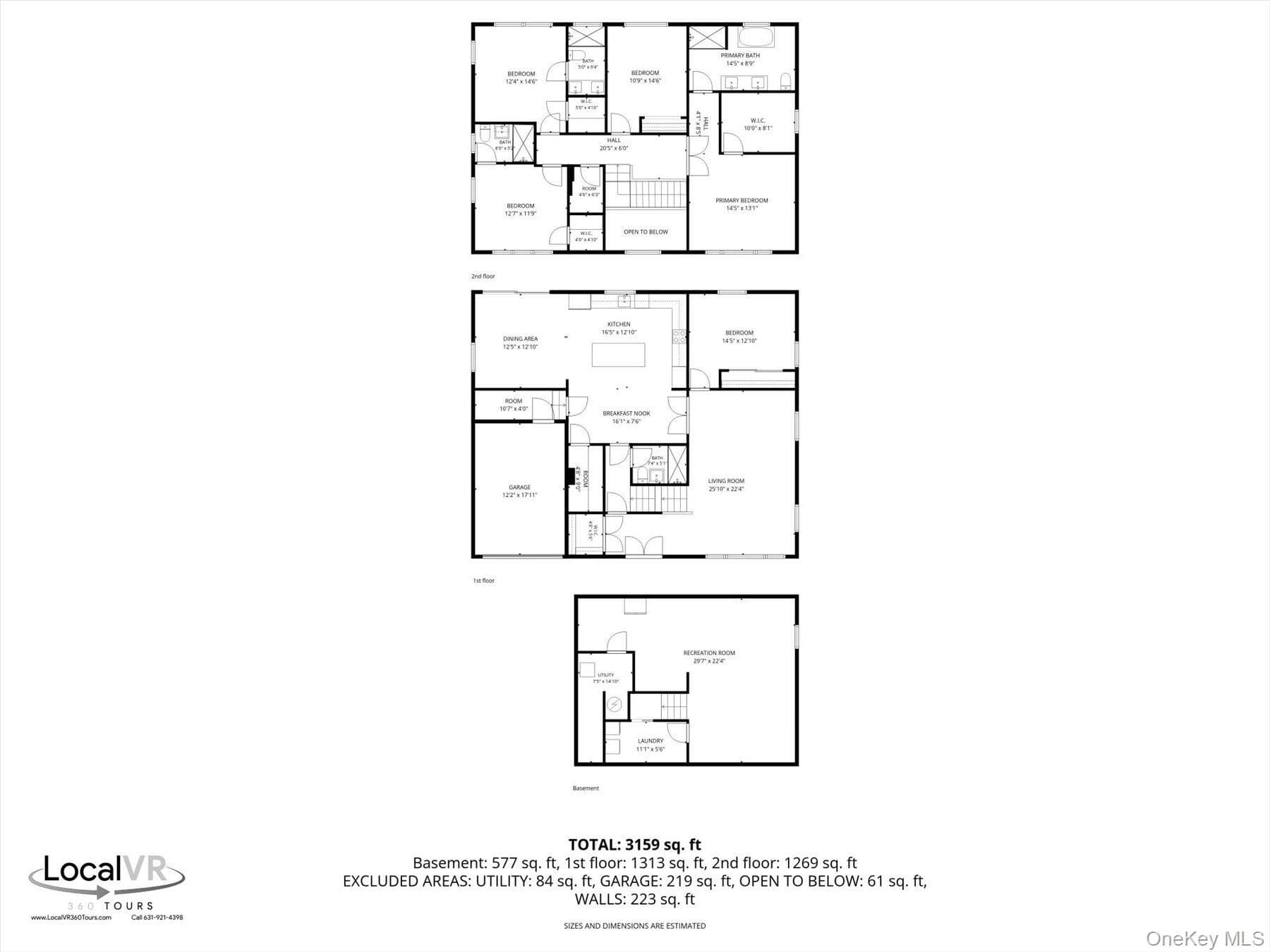 3563 Raven Street thumbnail 35