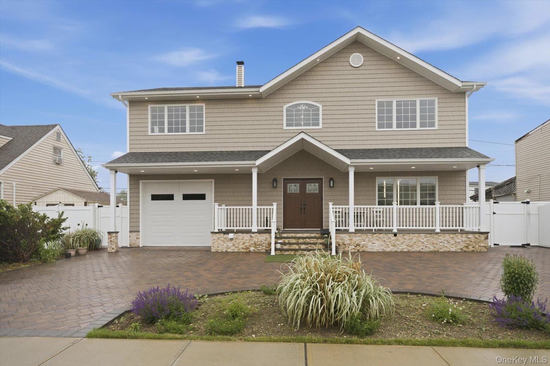 3563 Raven Street thumbnail 2