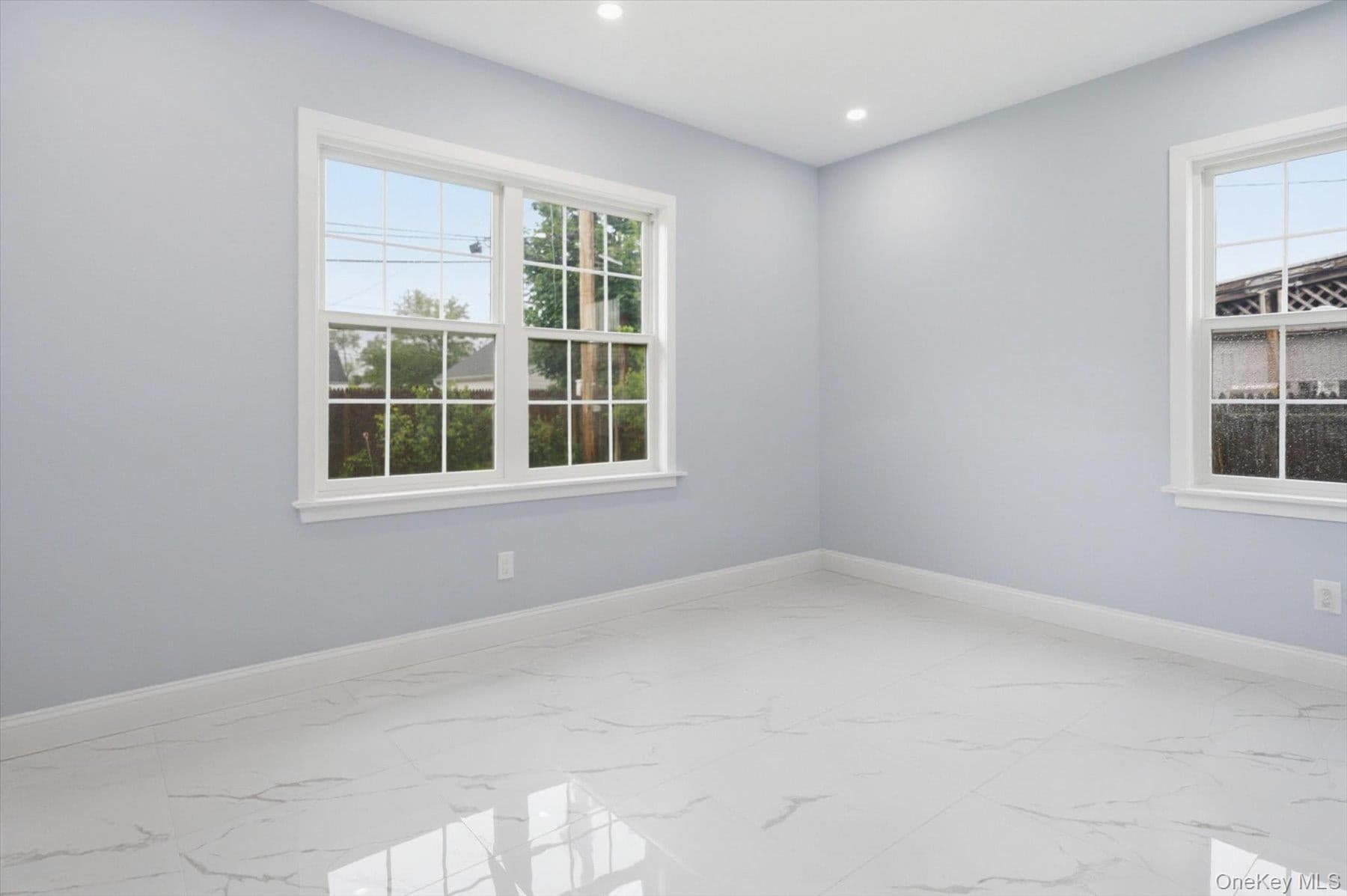 3563 Raven Street thumbnail 15
