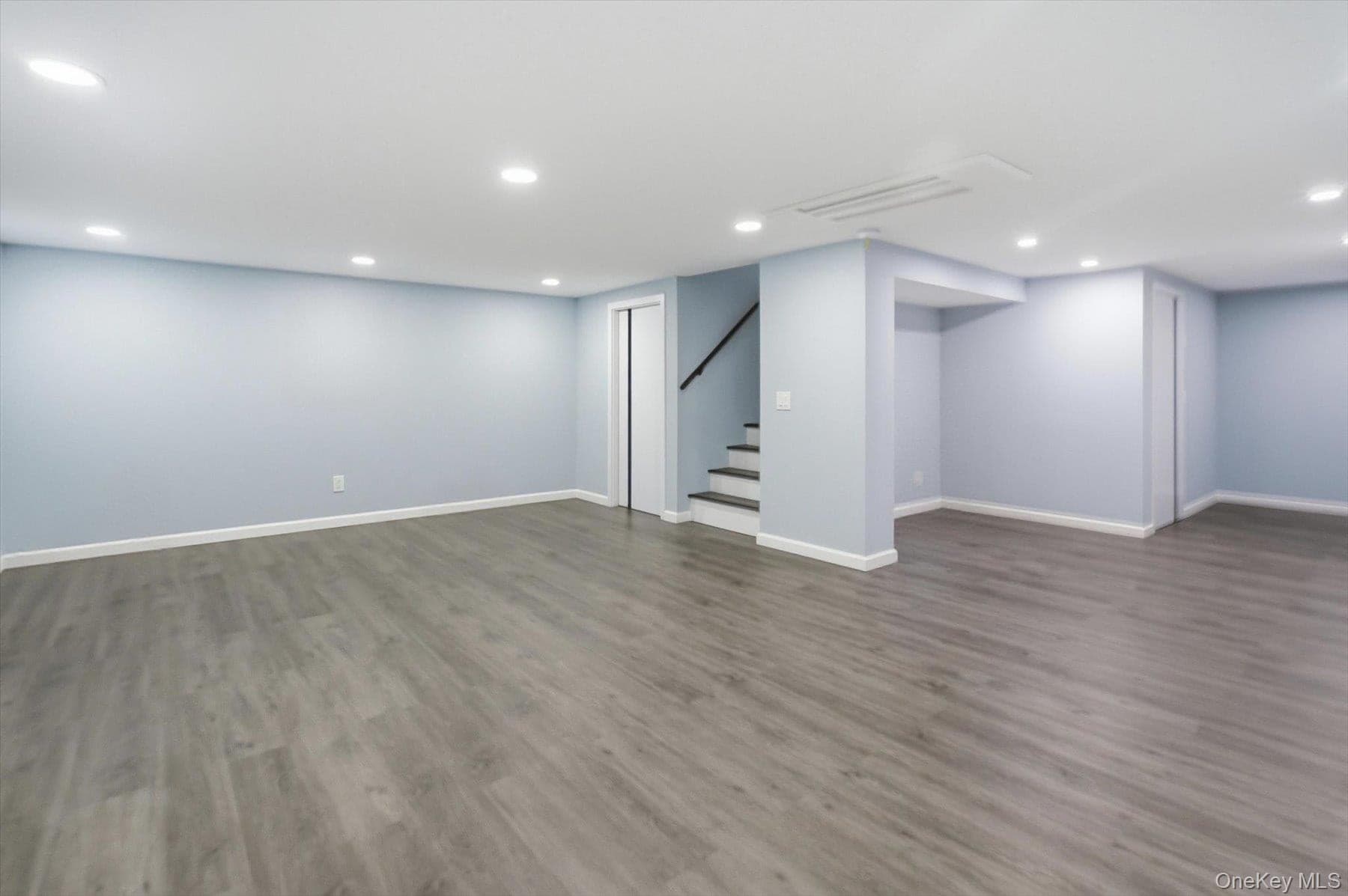 3563 Raven Street thumbnail 25