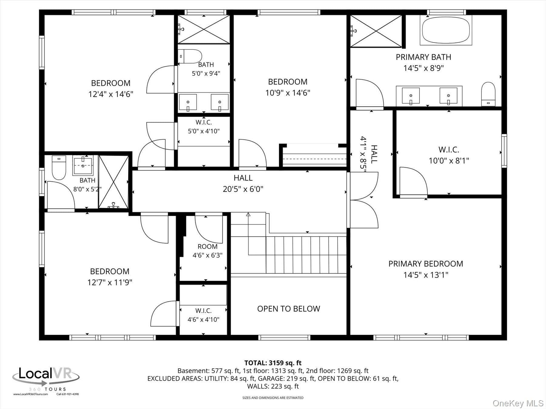 3563 Raven Street thumbnail 34