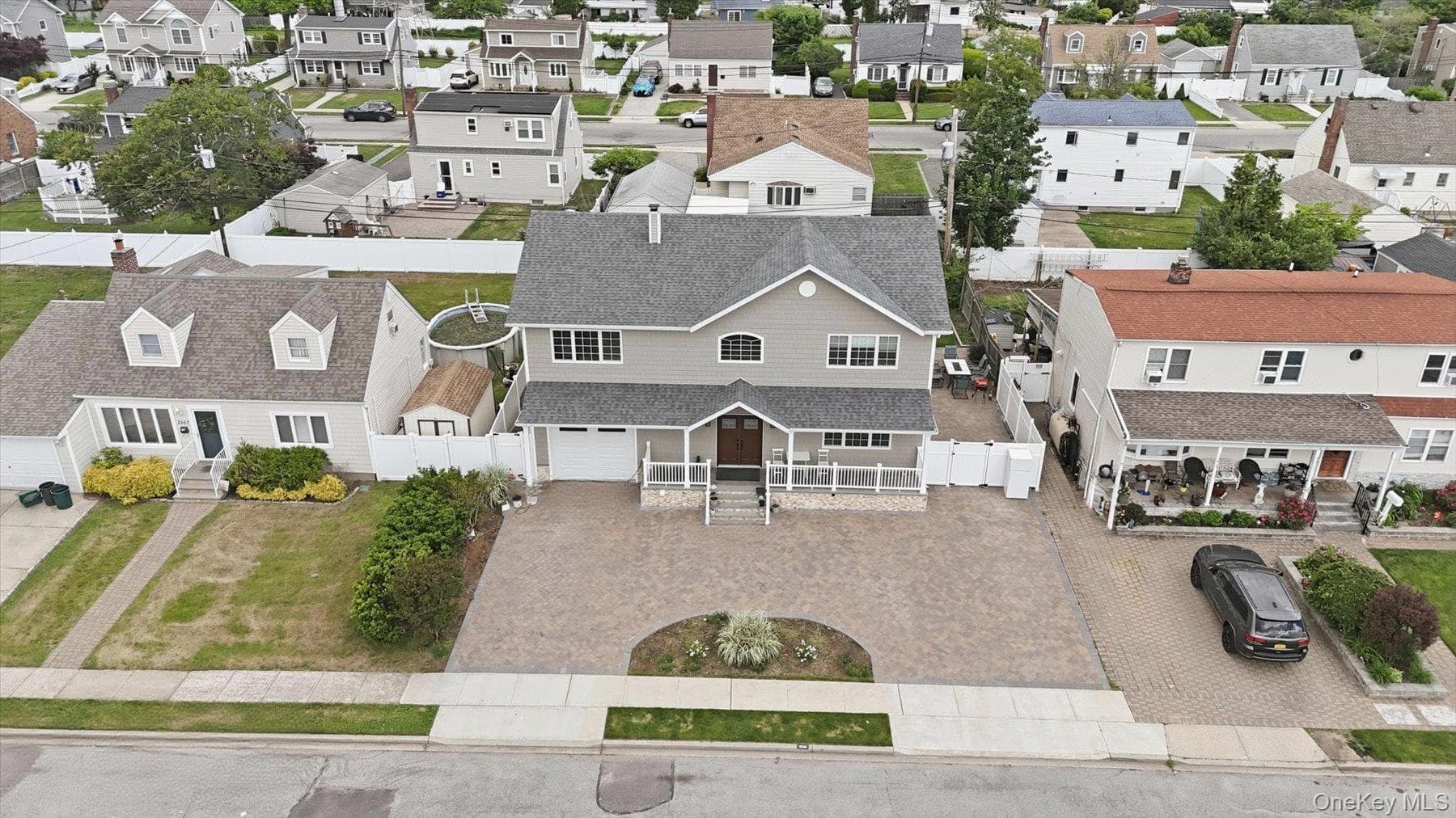 3563 Raven Street thumbnail 31