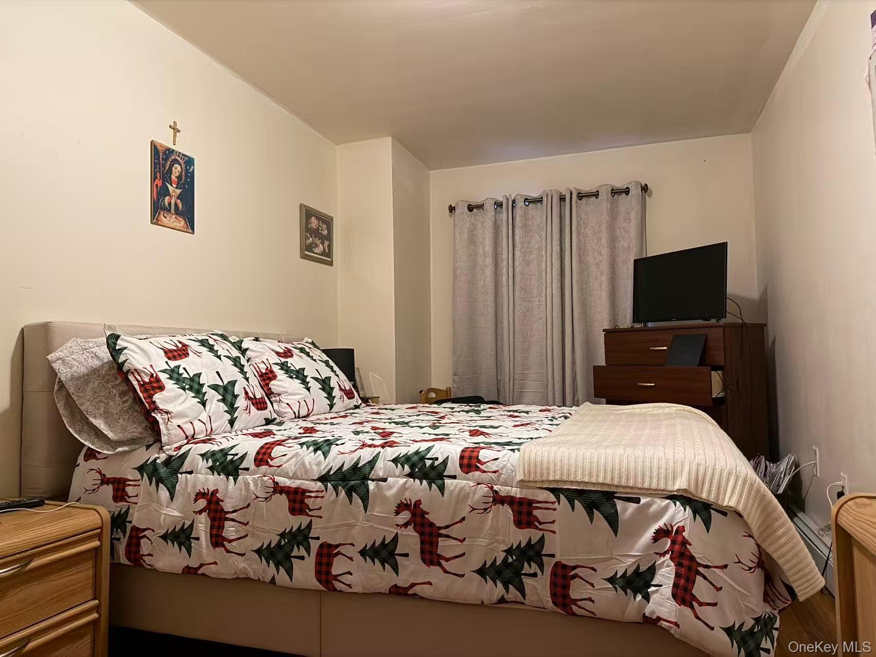 94-81 218th Street thumbnail 7