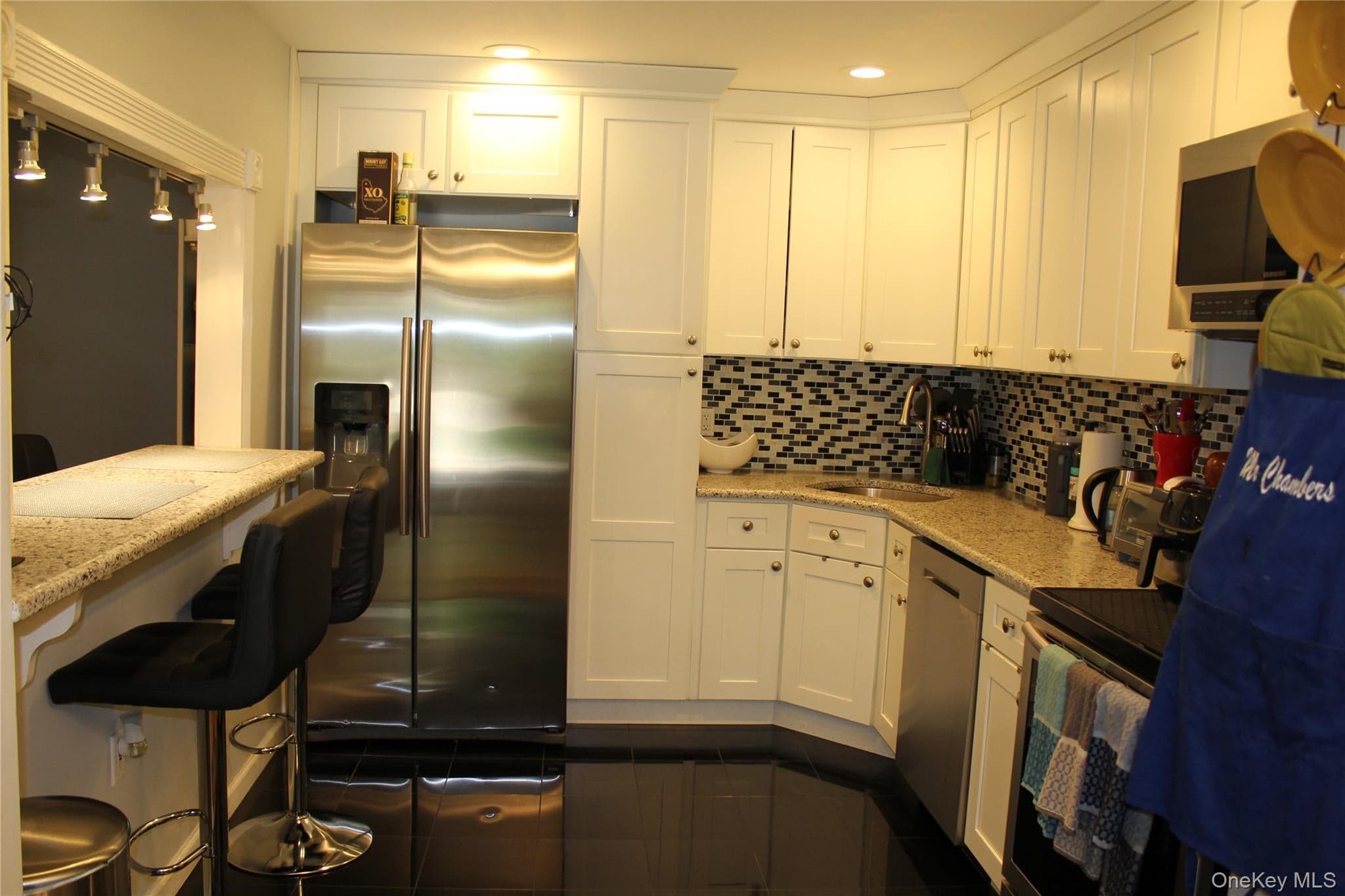 1 Secora RD Unit: B19 thumbnail 14
