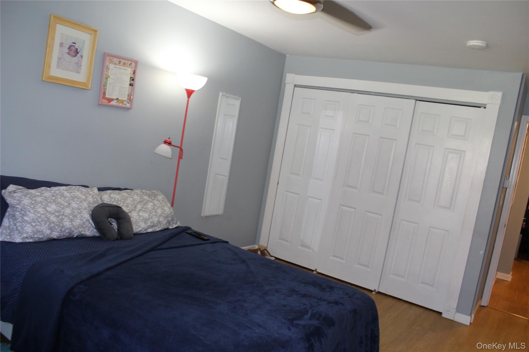 1 Secora RD Unit: B19 thumbnail 15