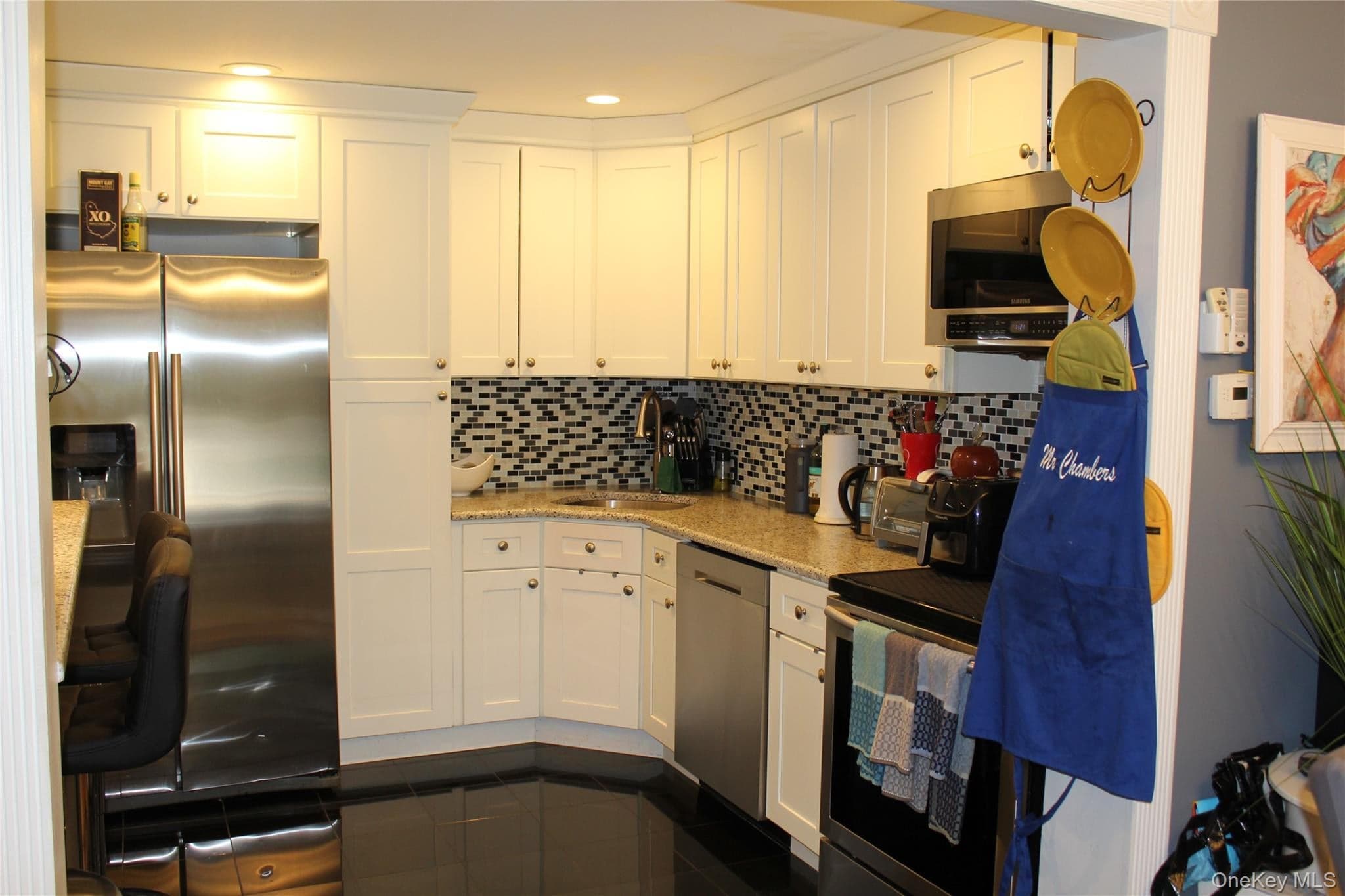 1 Secora RD Unit: B19 thumbnail 13