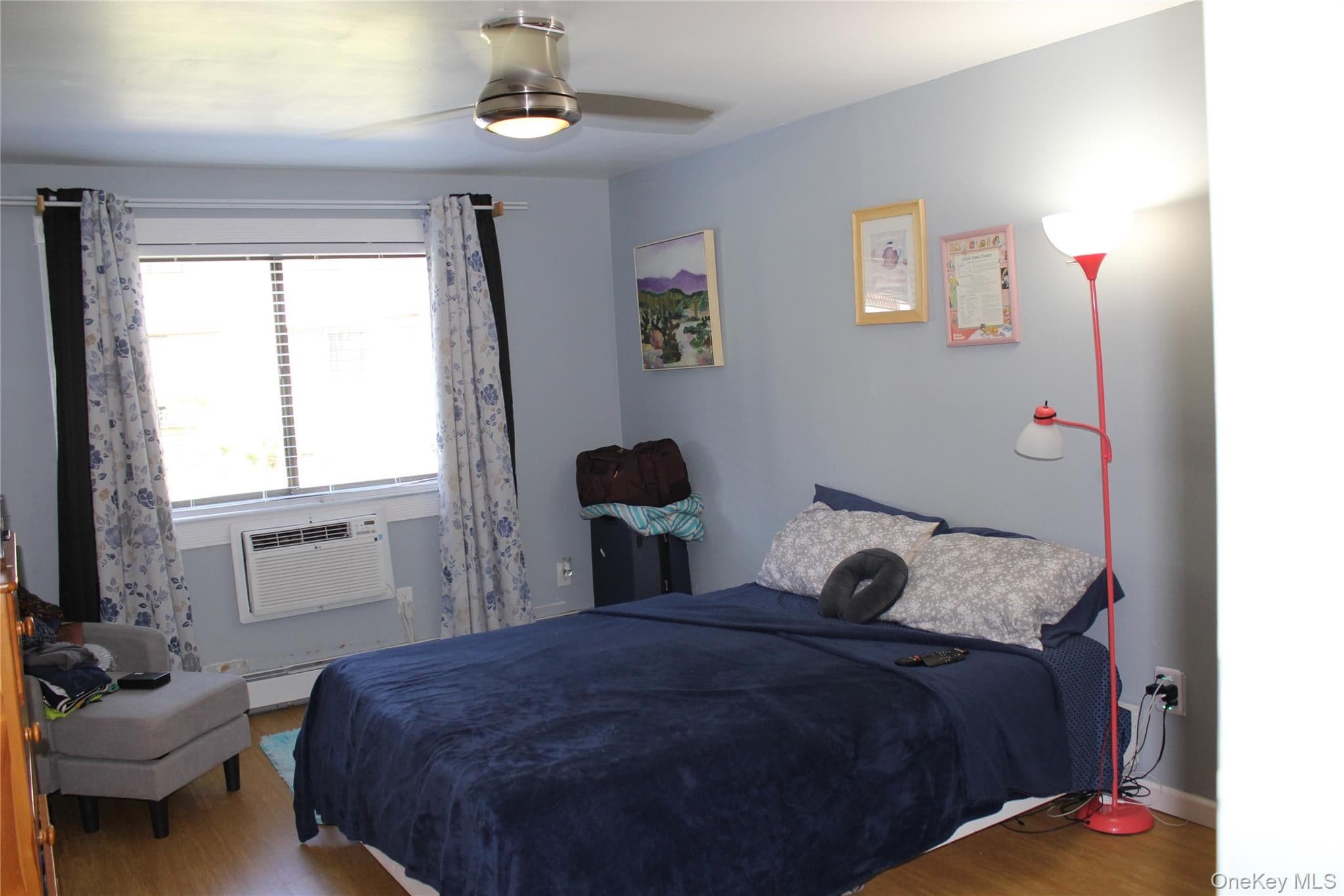 1 Secora RD Unit: B19 thumbnail 16