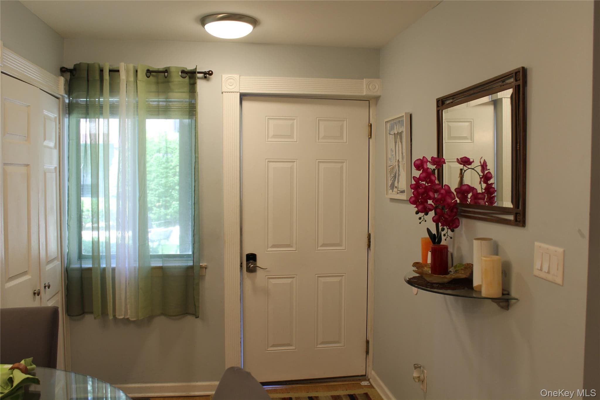 1 Secora RD Unit: B19 thumbnail 11