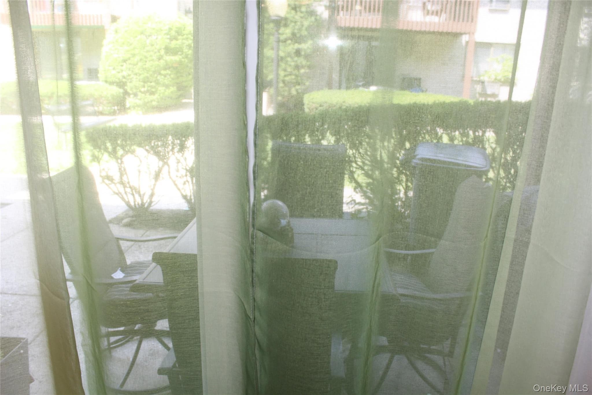 1 Secora RD Unit: B19 thumbnail 7