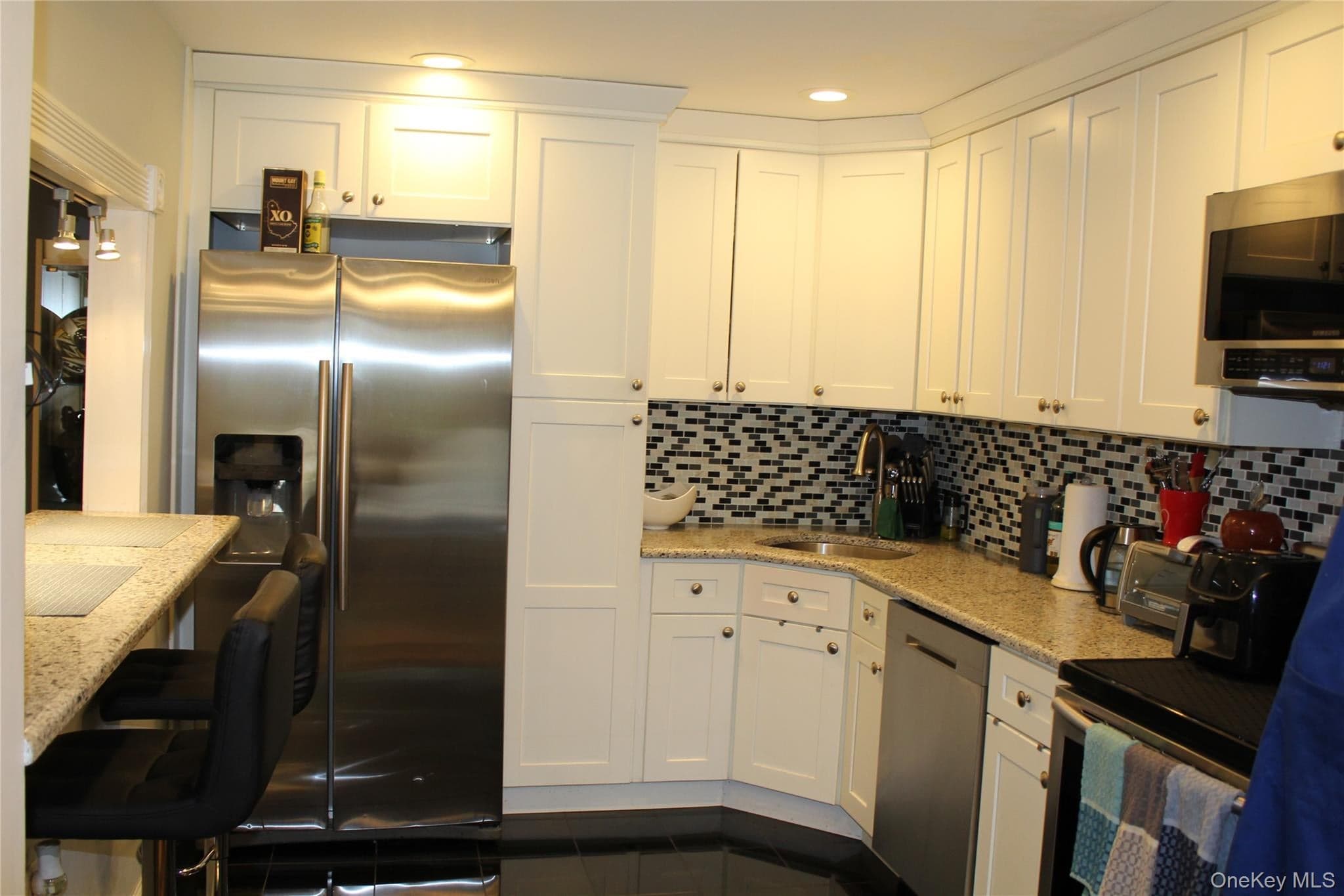 1 Secora RD Unit: B19 thumbnail 12
