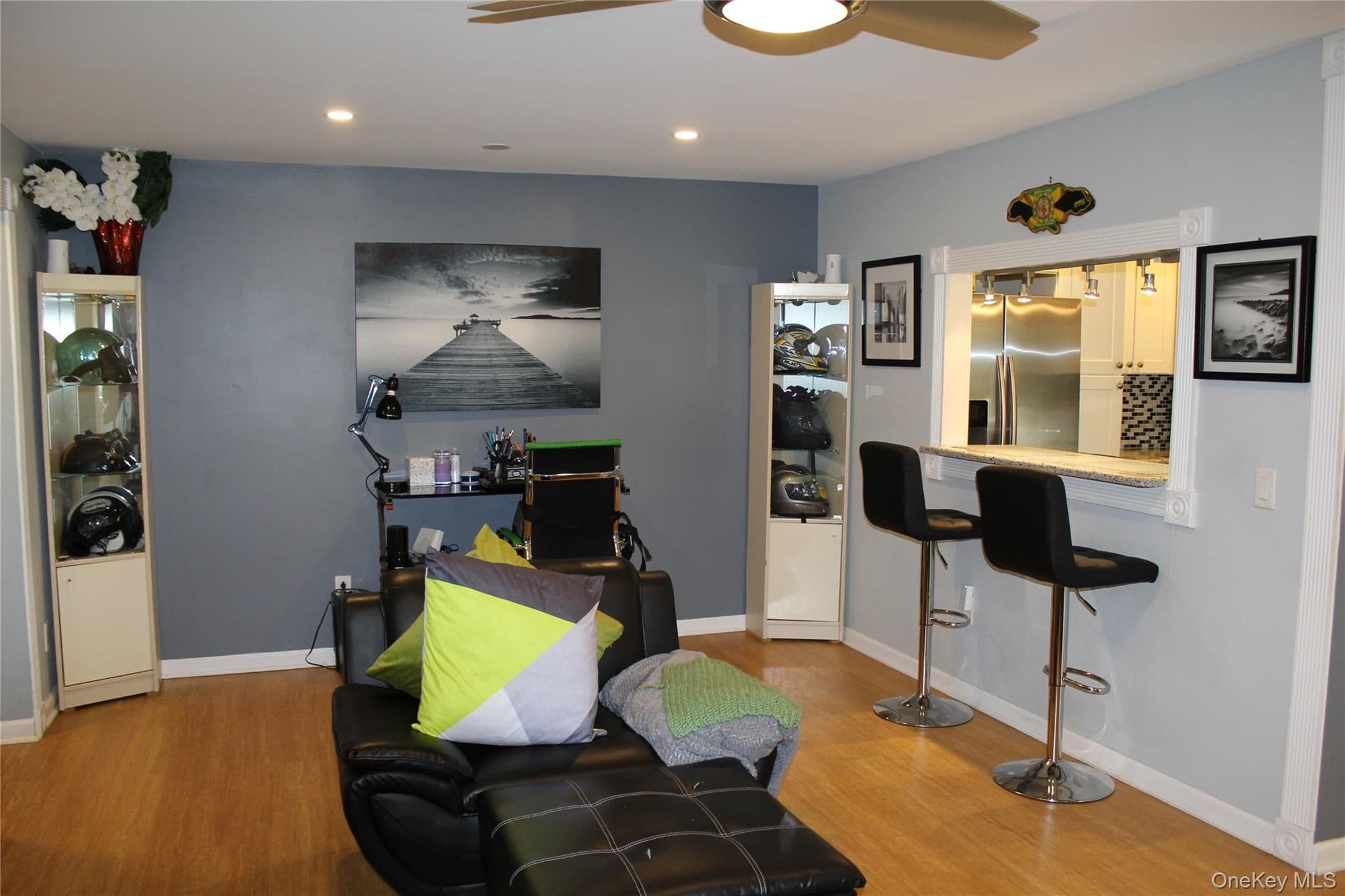 1 Secora RD Unit: B19 thumbnail 6