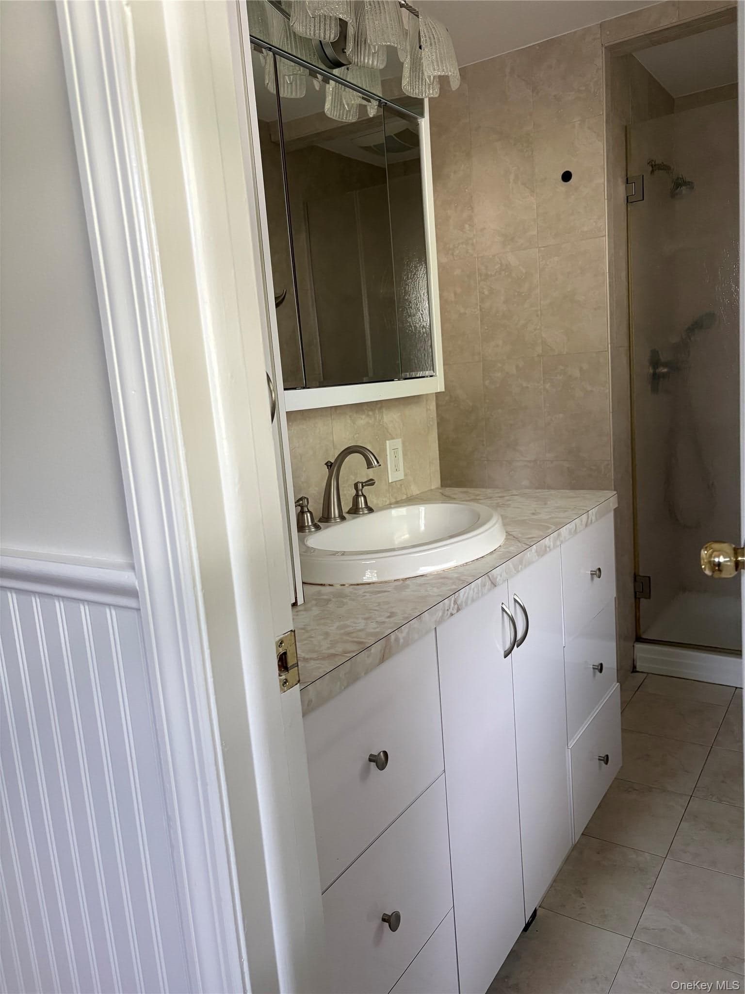 395 Ridgefield Road thumbnail 12