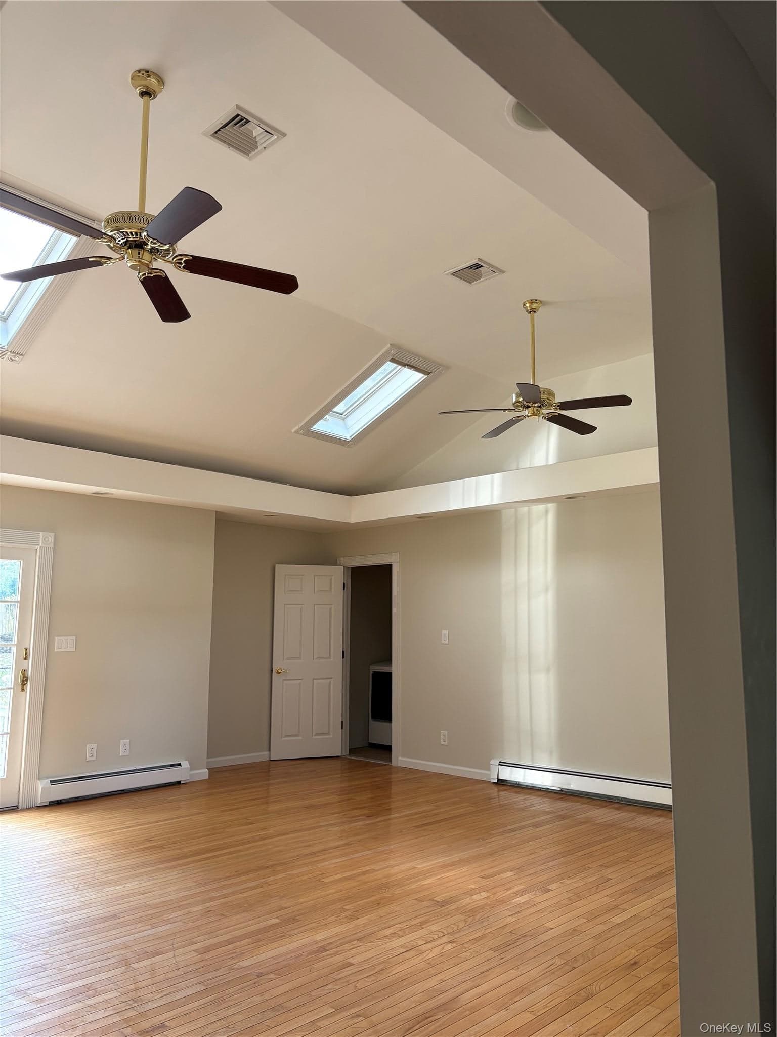 395 Ridgefield Road thumbnail 8